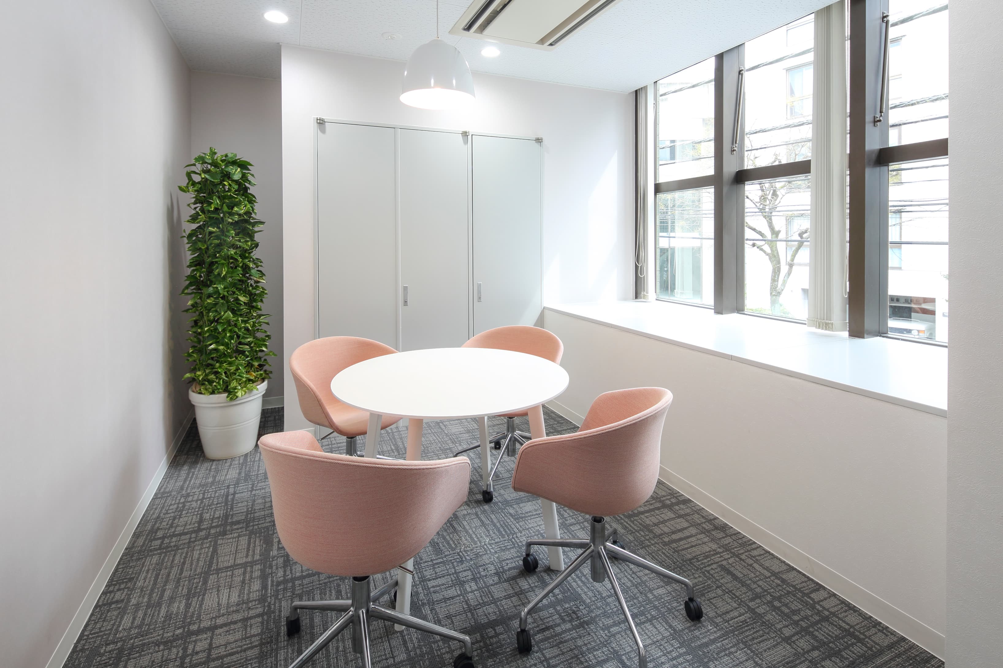 TOKYO, Omotesando Forest Hills image 1 TOKYO, Omotesando Forest Hills image 1