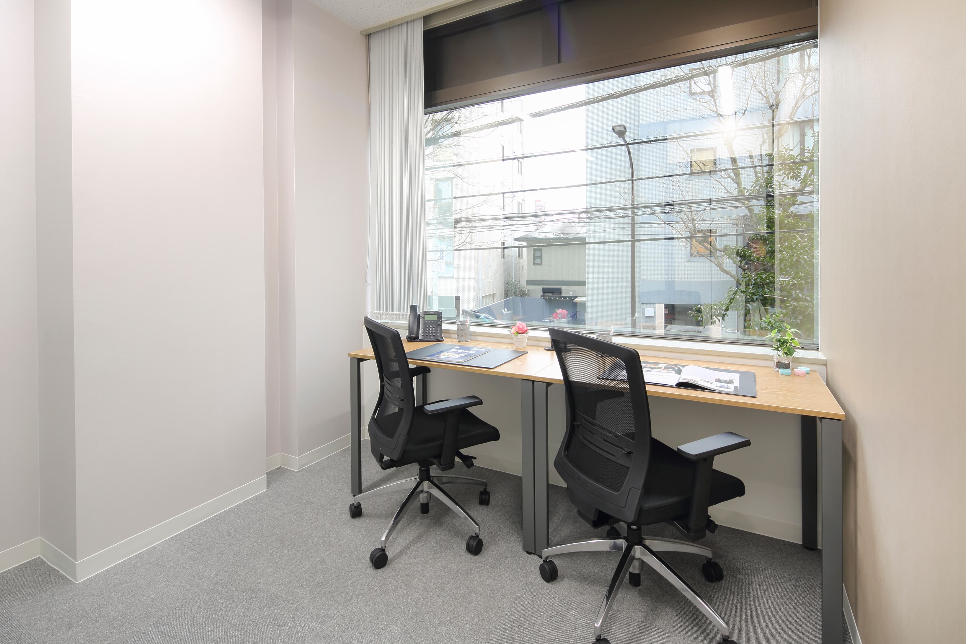 TOKYO, Omotesando Forest Hills image 6 TOKYO, Omotesando Forest Hills image 6