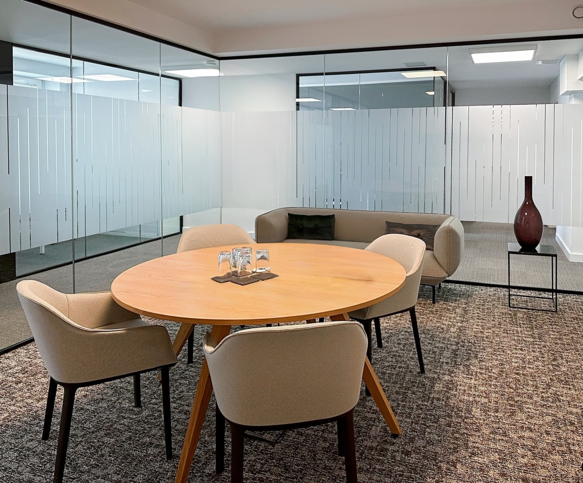 MOENCHENGLADBACH, Bismarckstraße image 7