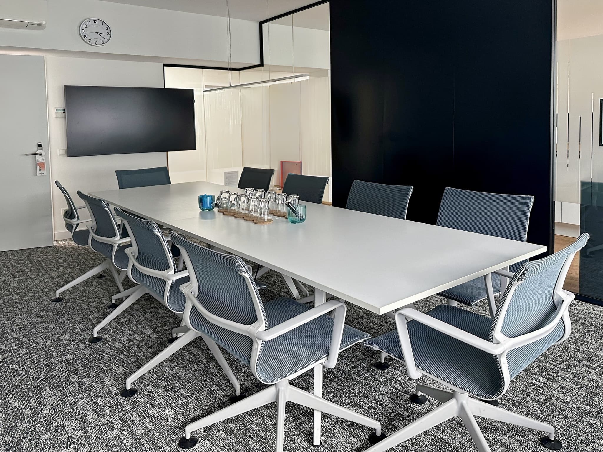 MOENCHENGLADBACH, Bismarckstraße image 3