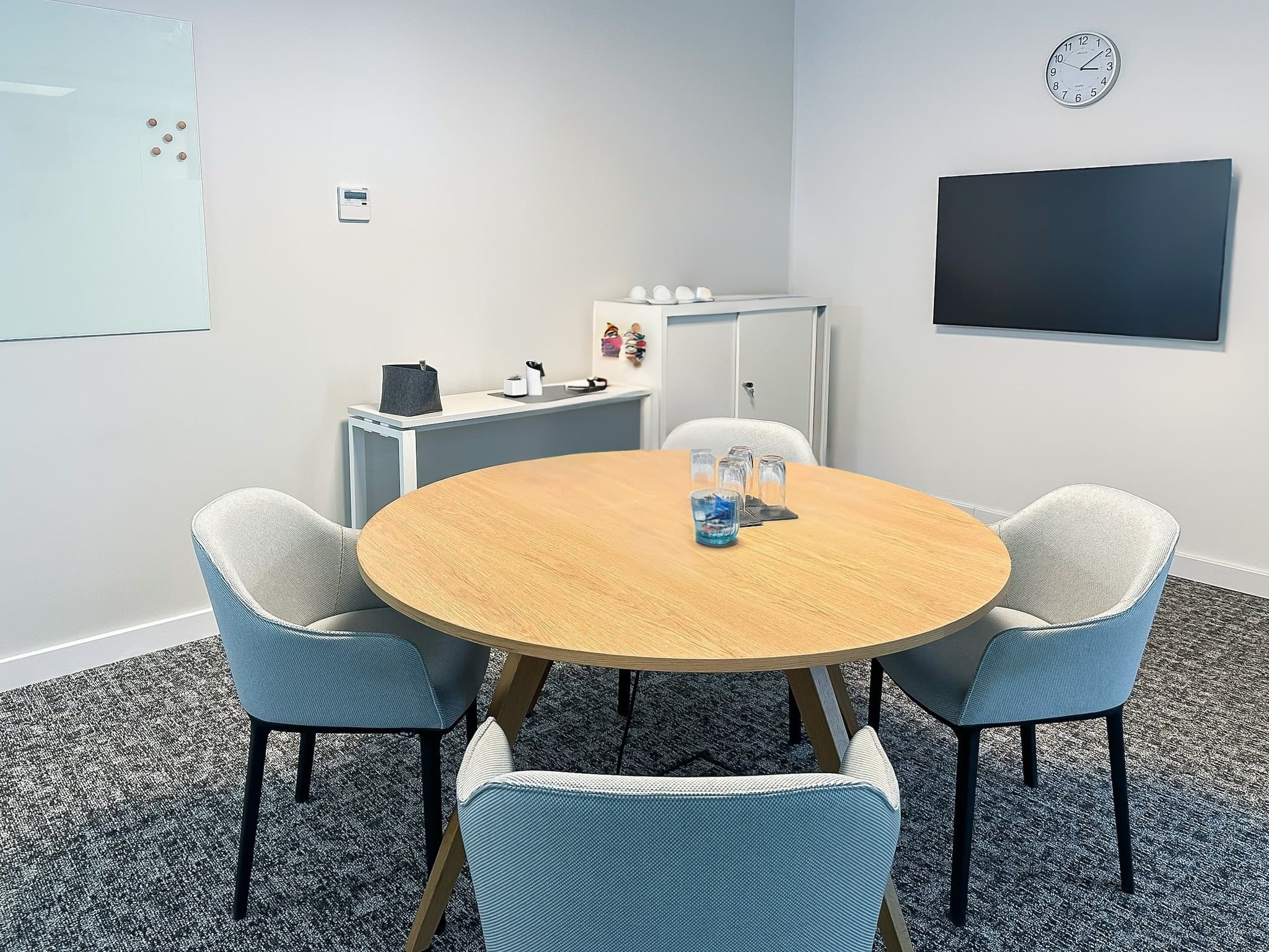 MOENCHENGLADBACH, Bismarckstraße image 1