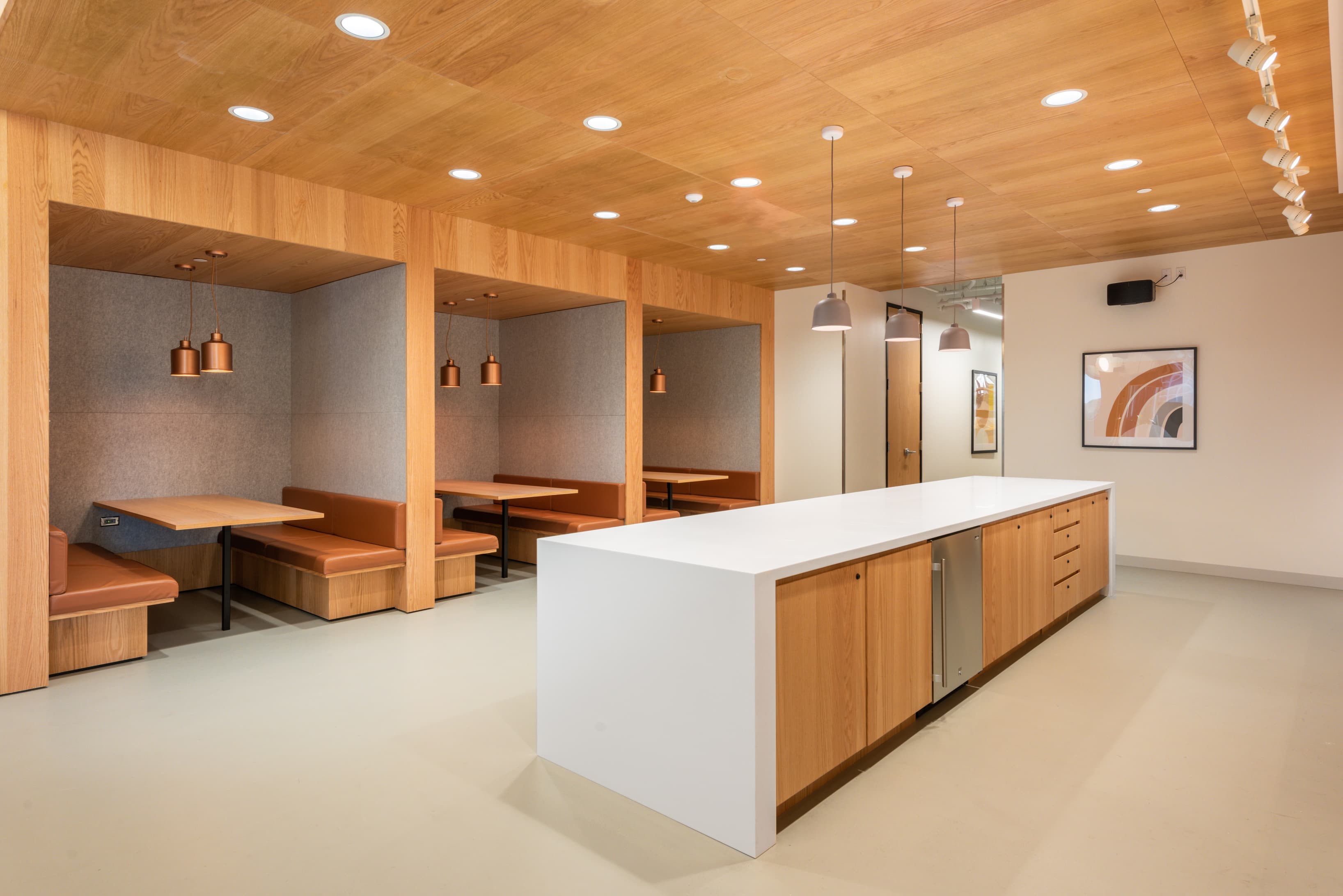 TX, Austin – Spaces 111 Congress image 11