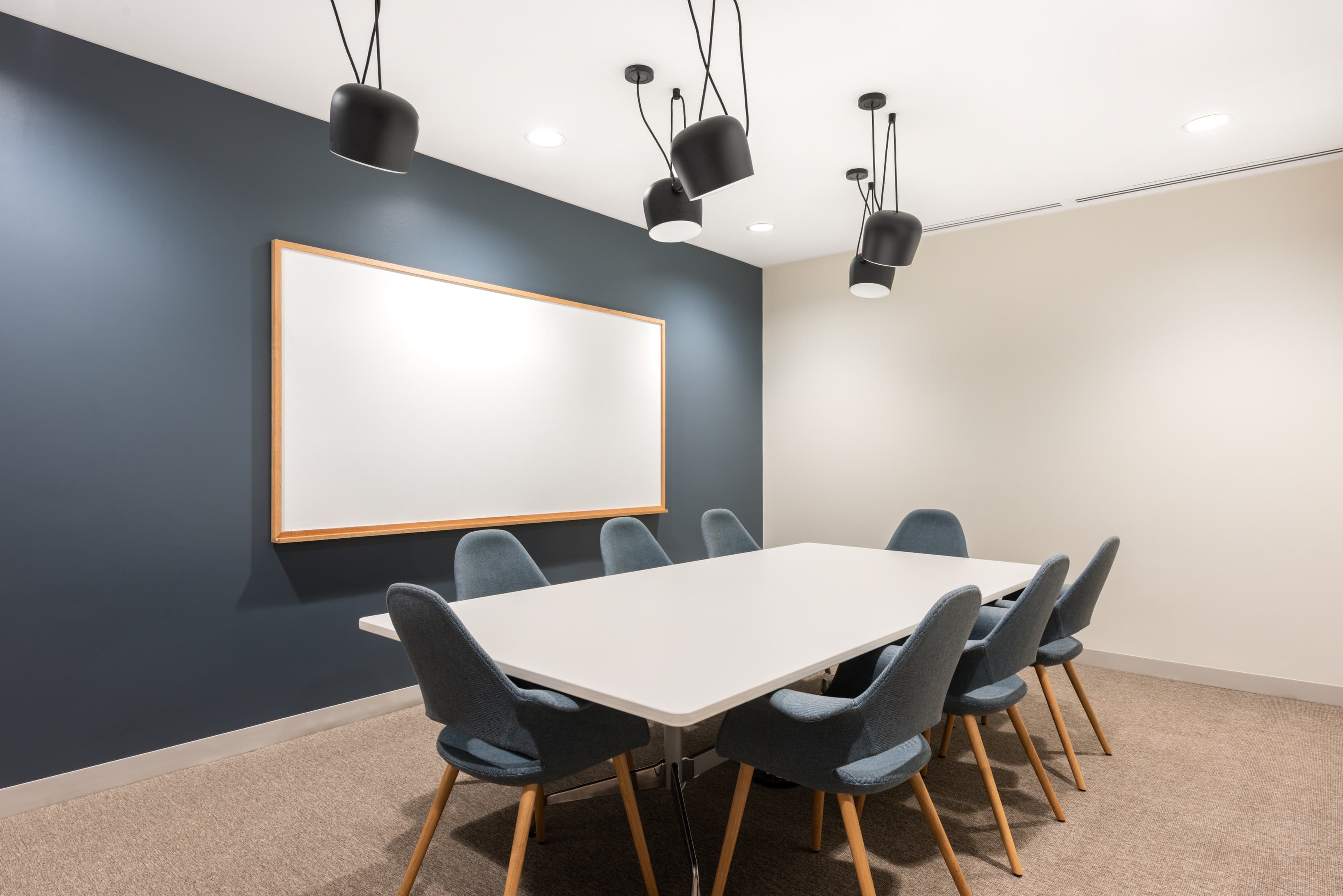 TX, Austin – Spaces 111 Congress image 8