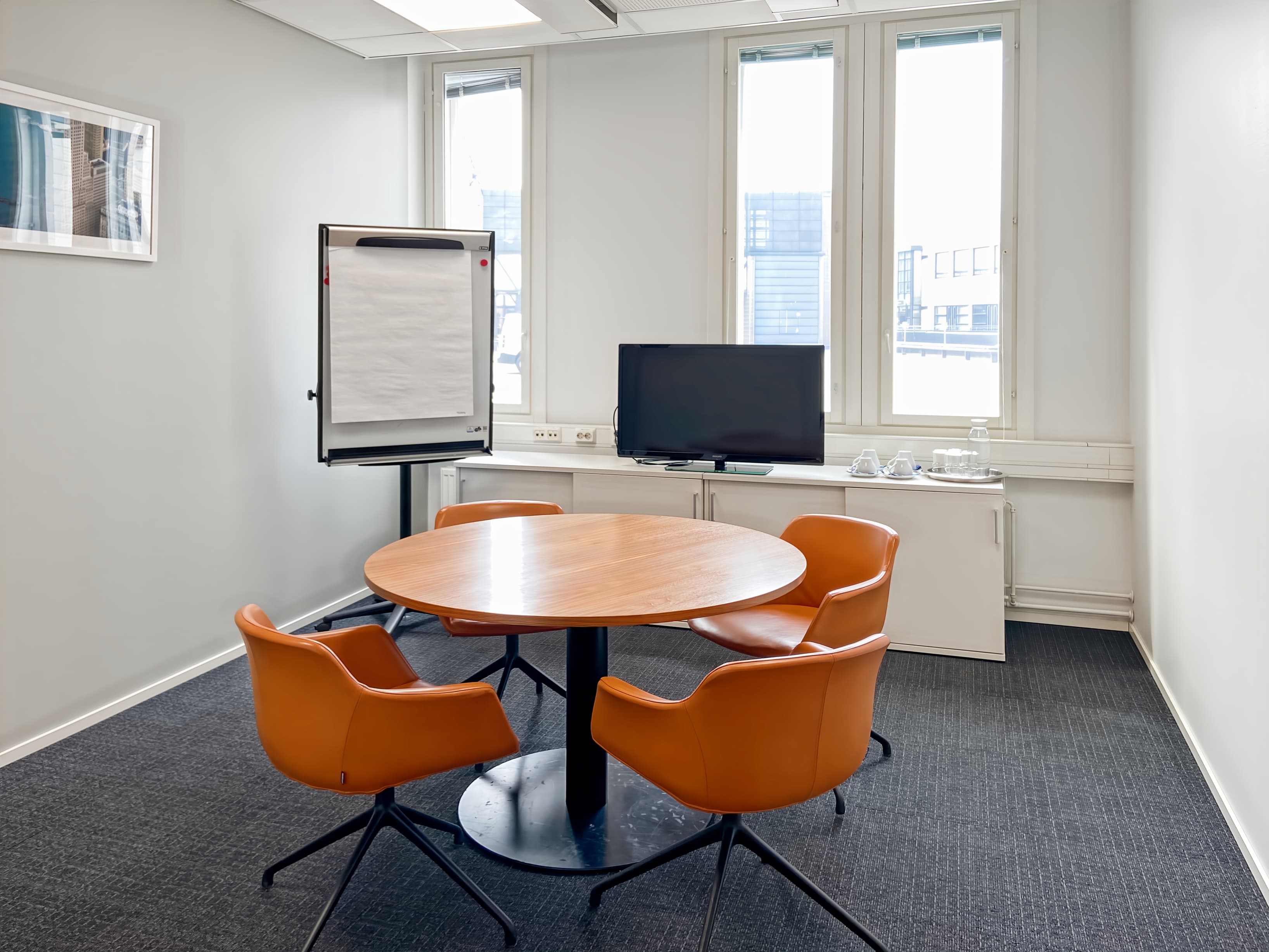 HELSINKI, Itis image 4