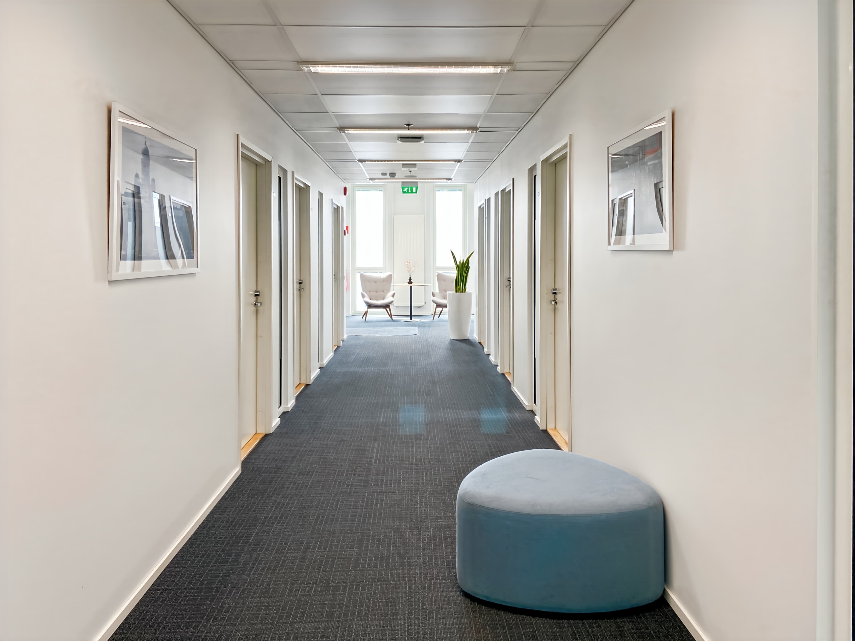 HELSINKI, Itis image 1