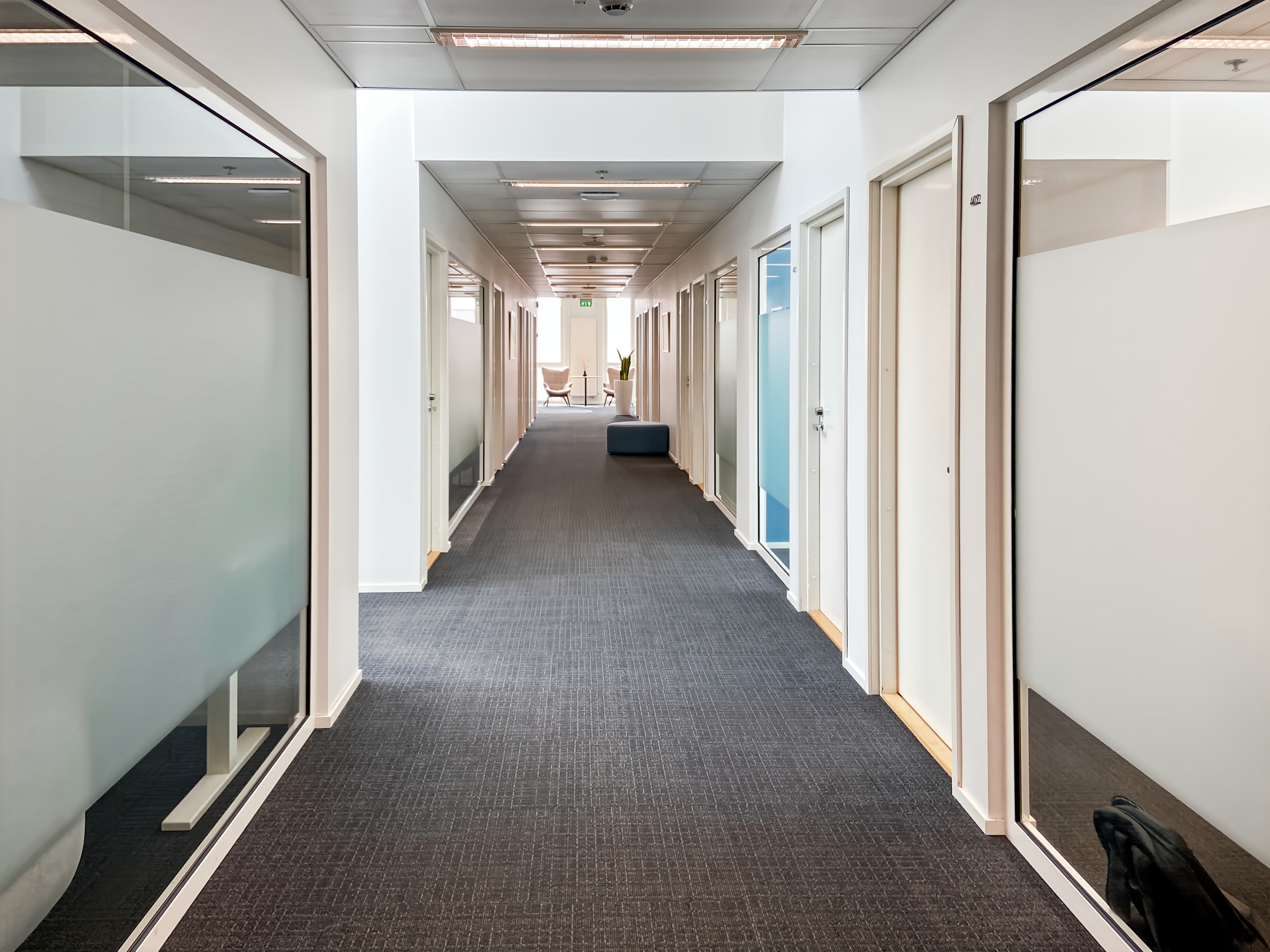 HELSINKI, Itis image 7