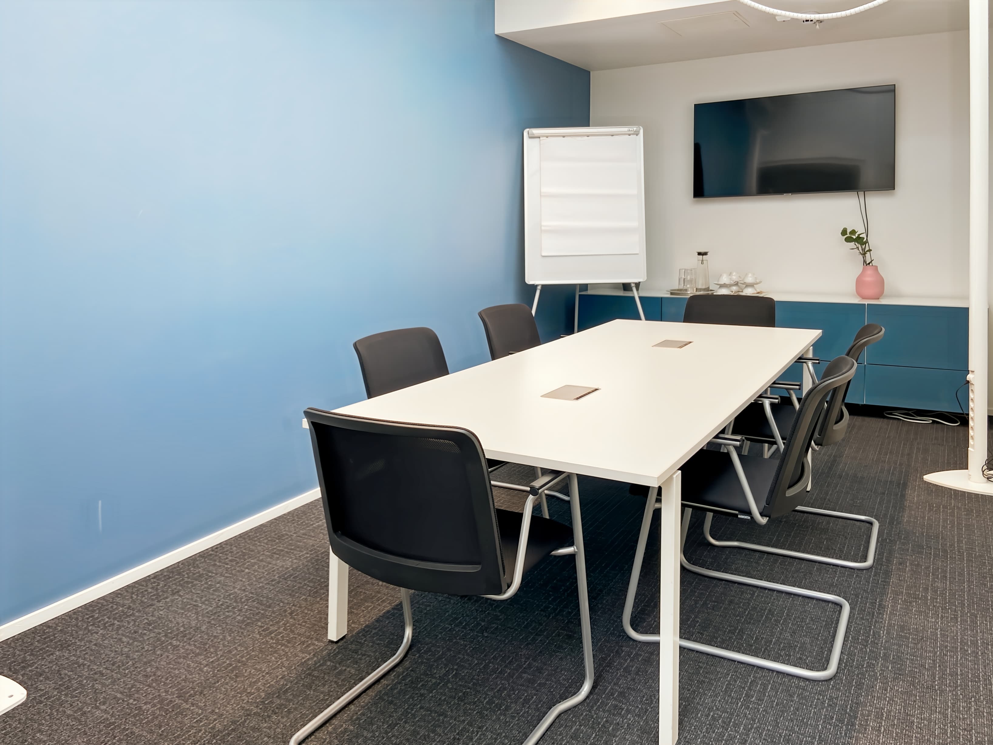 HELSINKI, Itis image 3