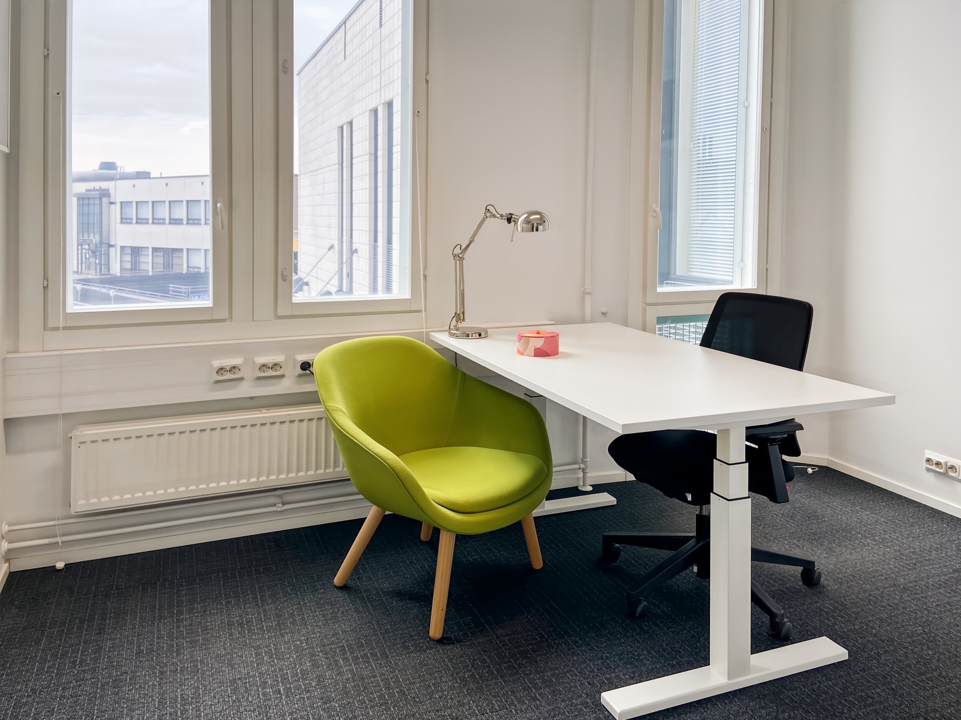 HELSINKI, Itis image 9