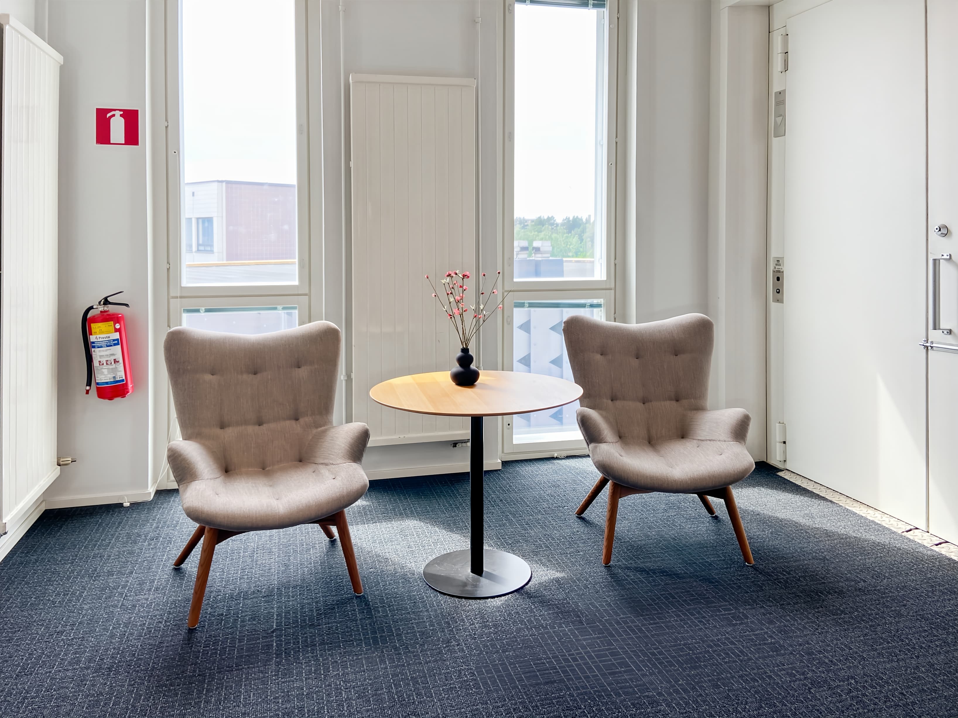 HELSINKI, Itis image 2