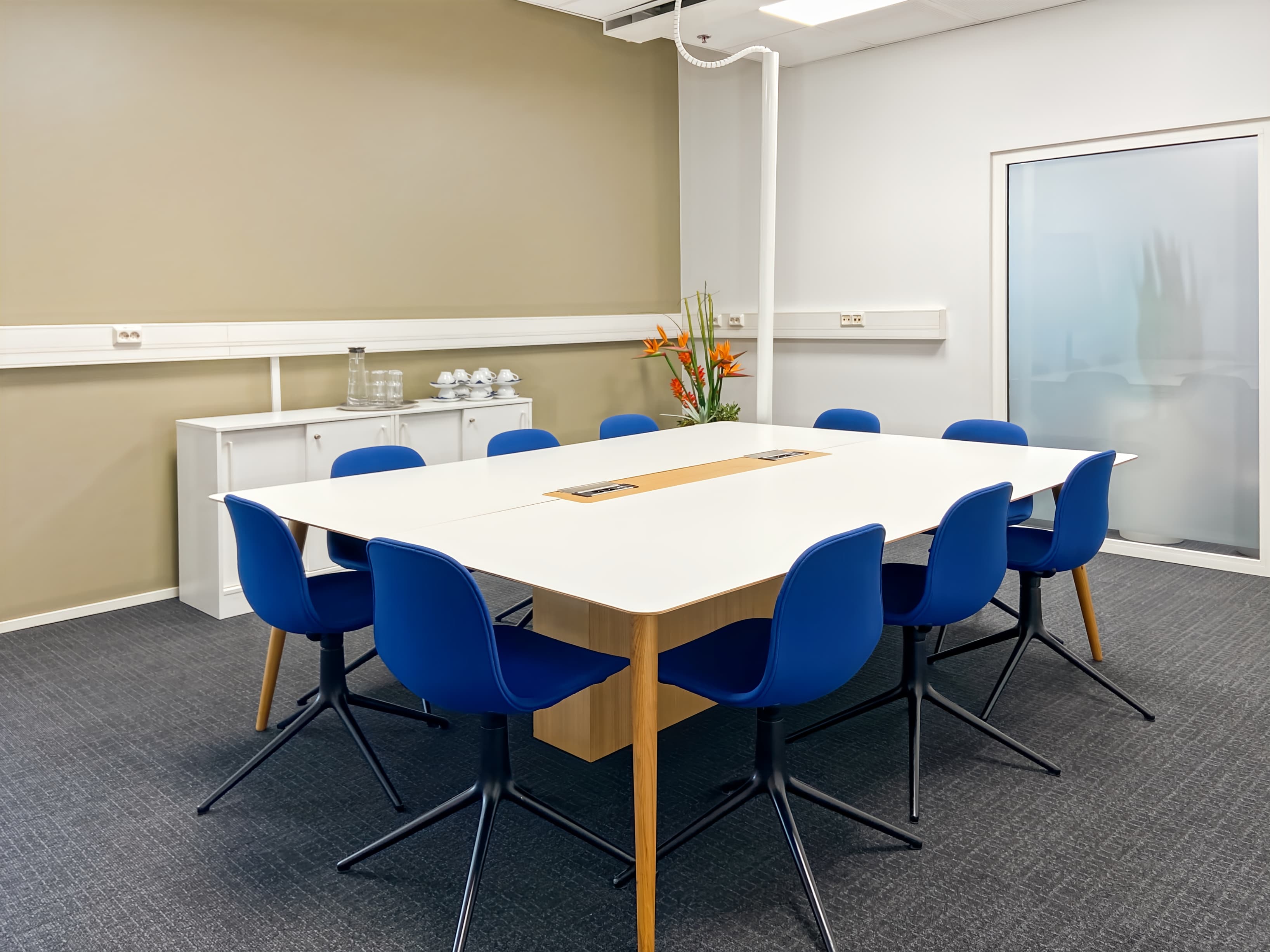 HELSINKI, Itis image 11