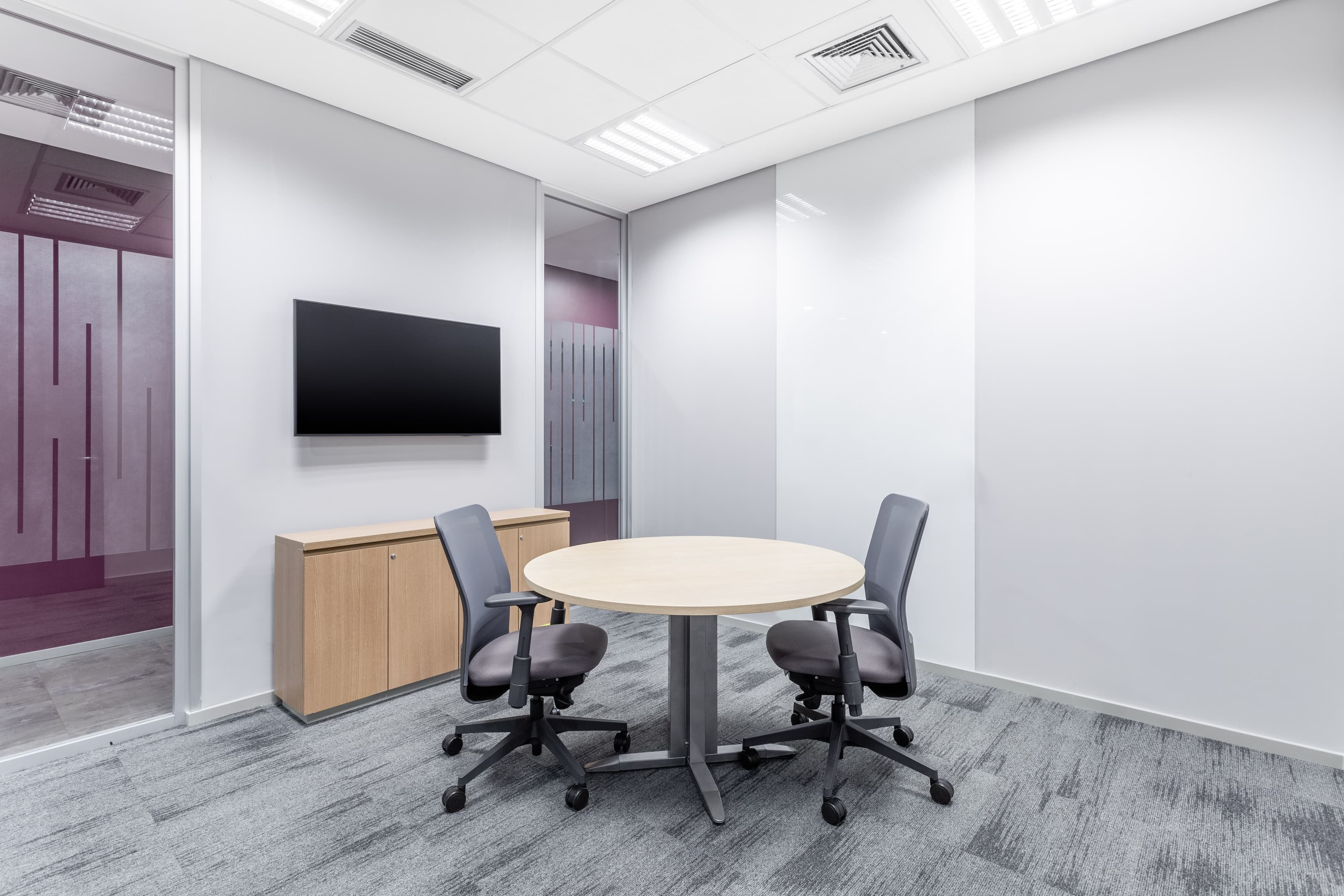 SAO PAULO, Ez Tower - Morumbi - Nova Chucri Zaidan image 6