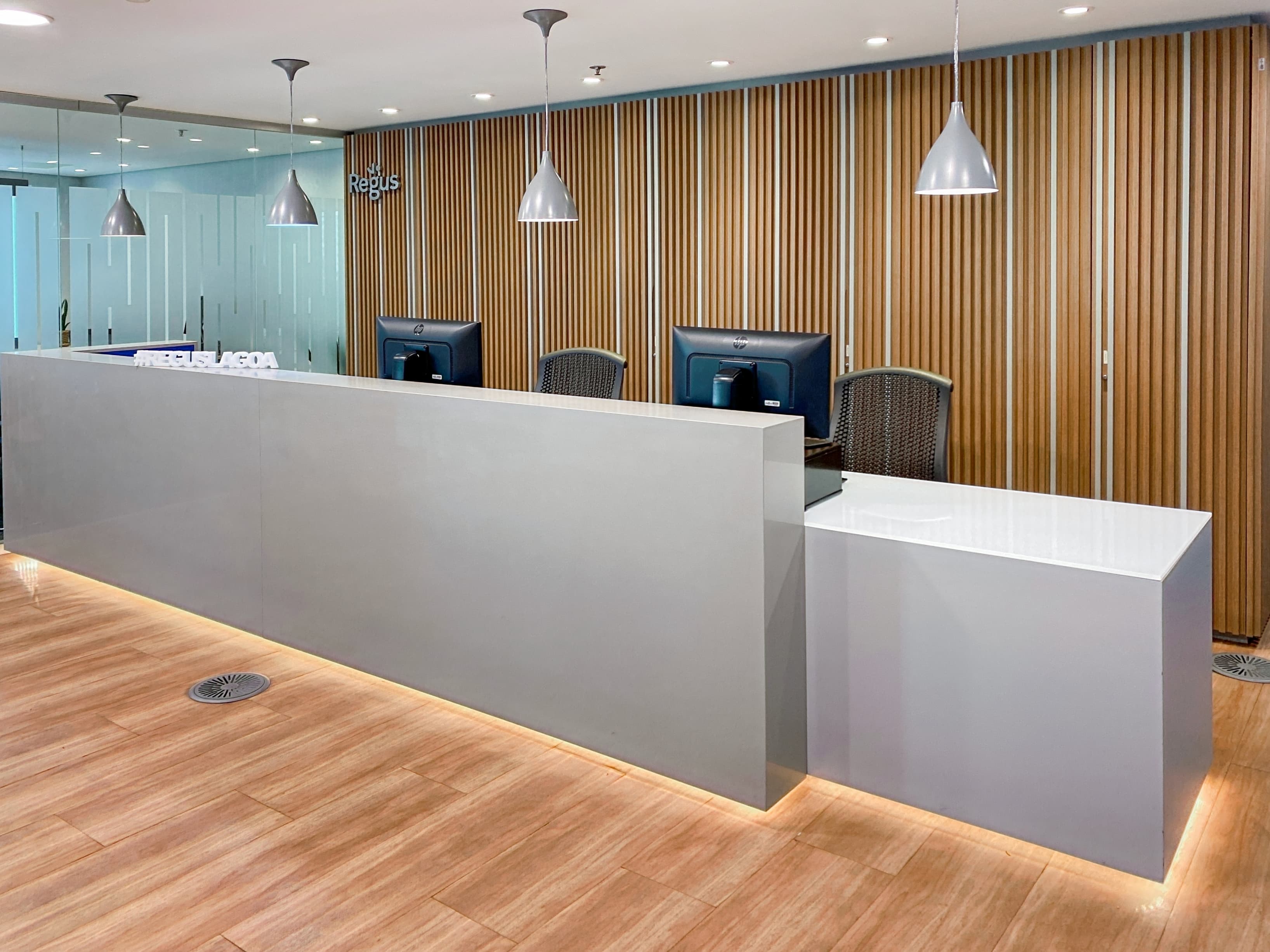 RIO DE JANEIRO, Lagoa Rodrigo de Freitas - Humaita image 5