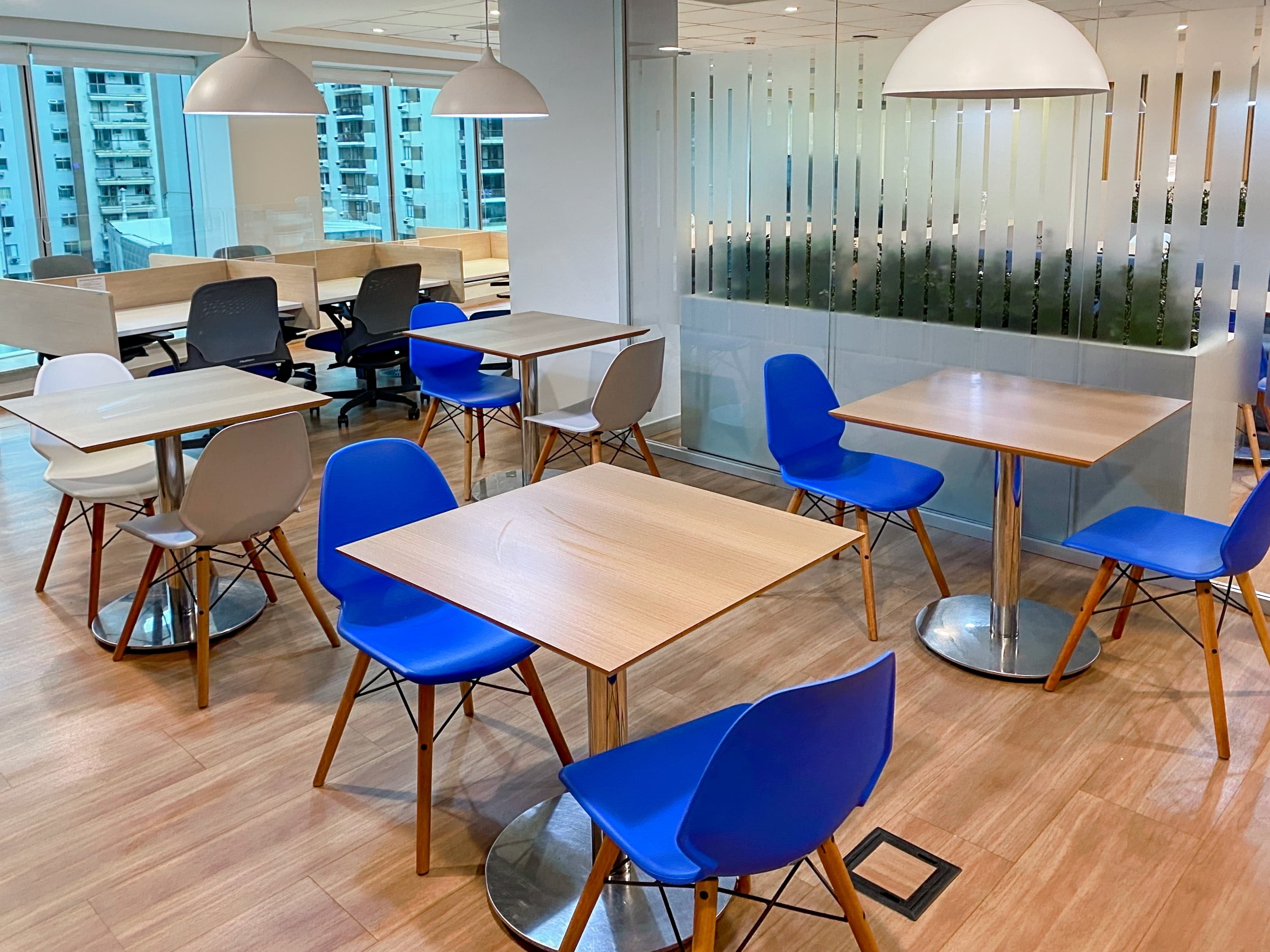 RIO DE JANEIRO, Lagoa Rodrigo de Freitas - Humaita image 11