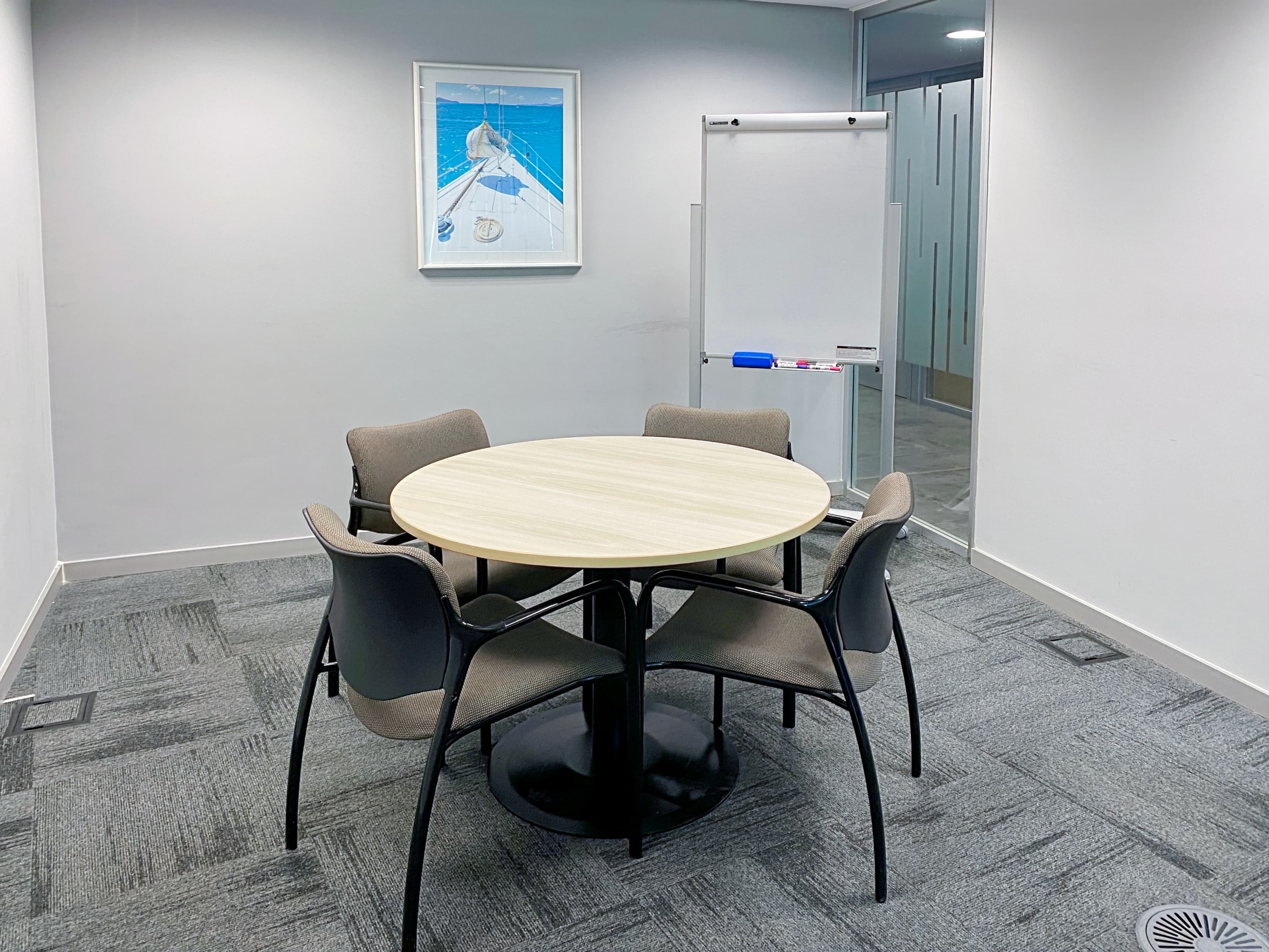 RIO DE JANEIRO, Lagoa Rodrigo de Freitas - Humaita image 7