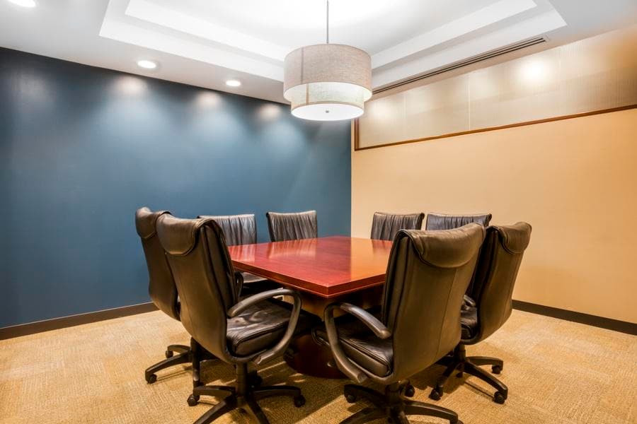 IL, Chicago - 125 South Wacker image 3