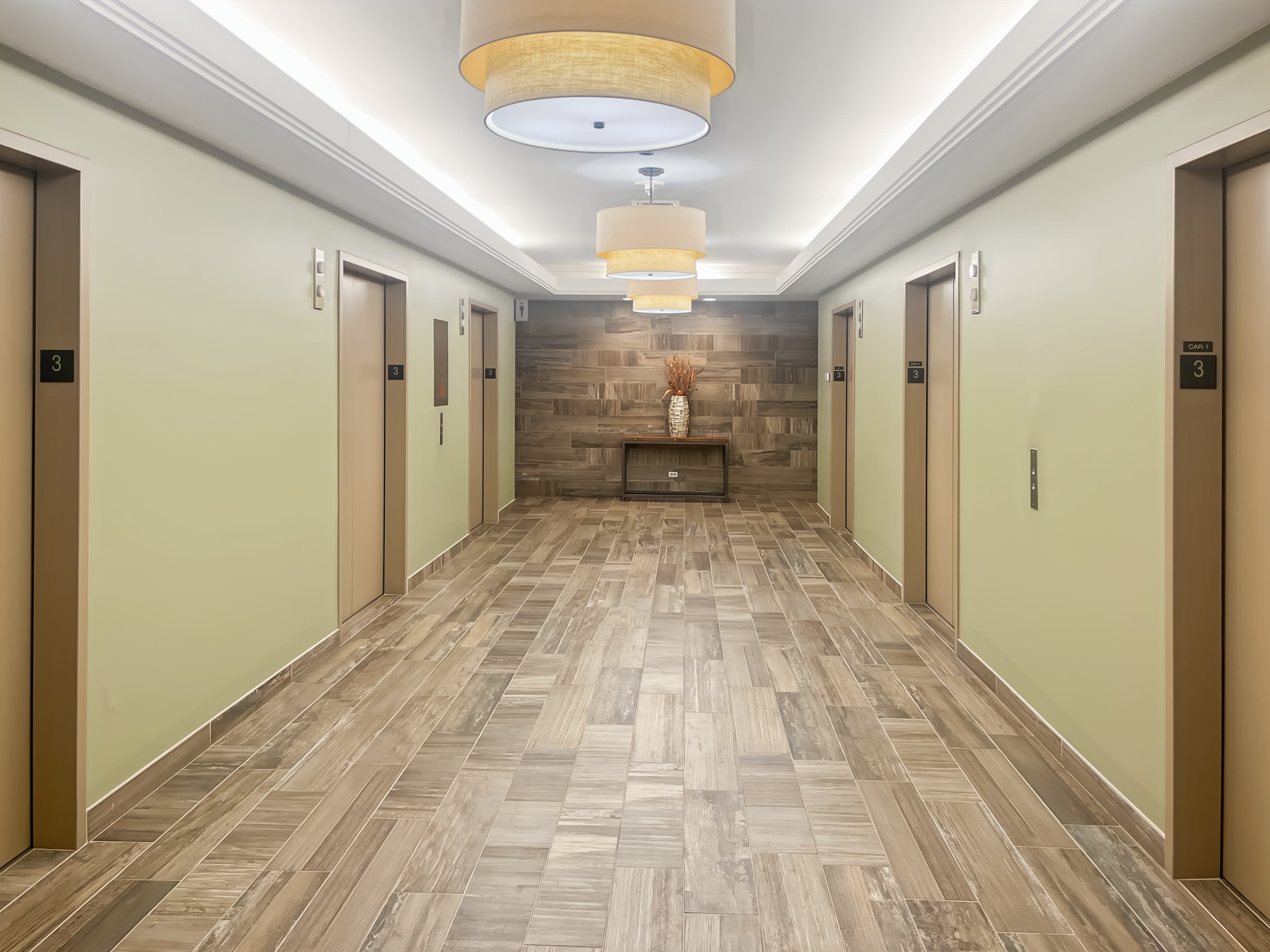 IL, Chicago - 125 South Wacker image 2