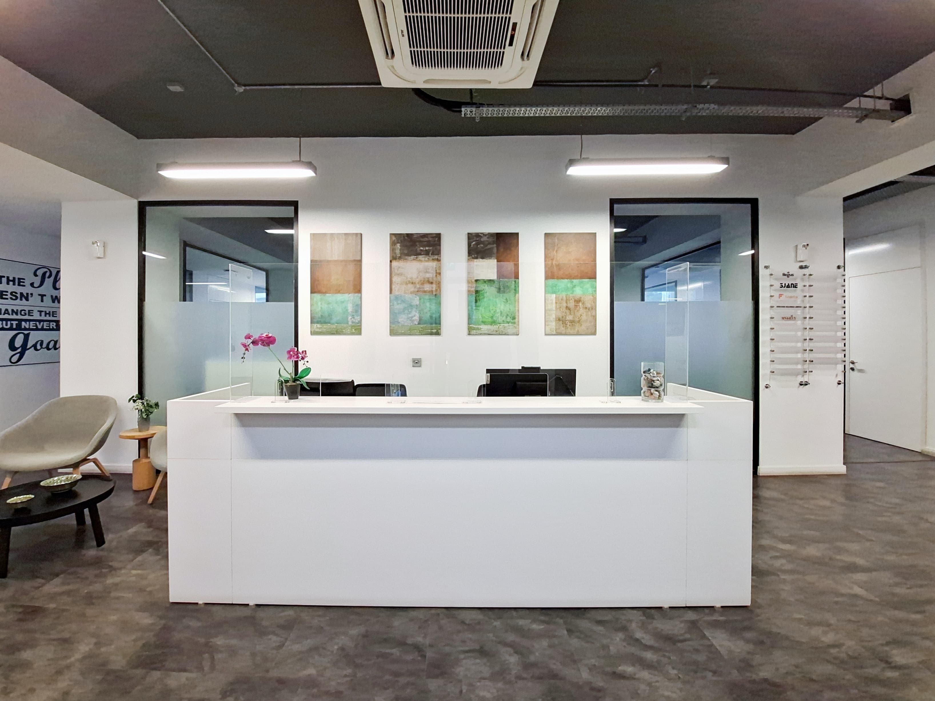 Nicosia, 121 Prodromou Avenue image 4