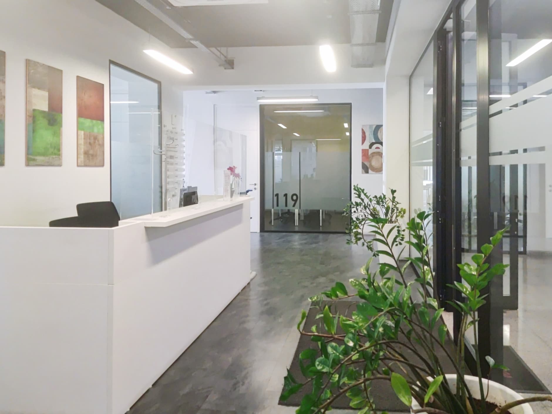 Nicosia, 121 Prodromou Avenue image 6