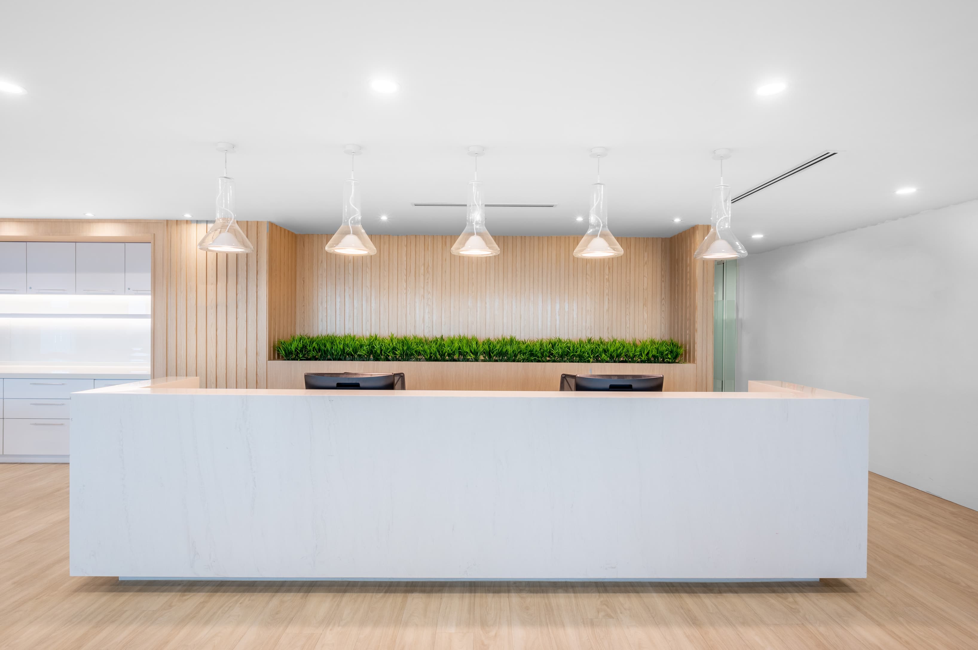 SUBANG JAYA, Menara Summit image 5