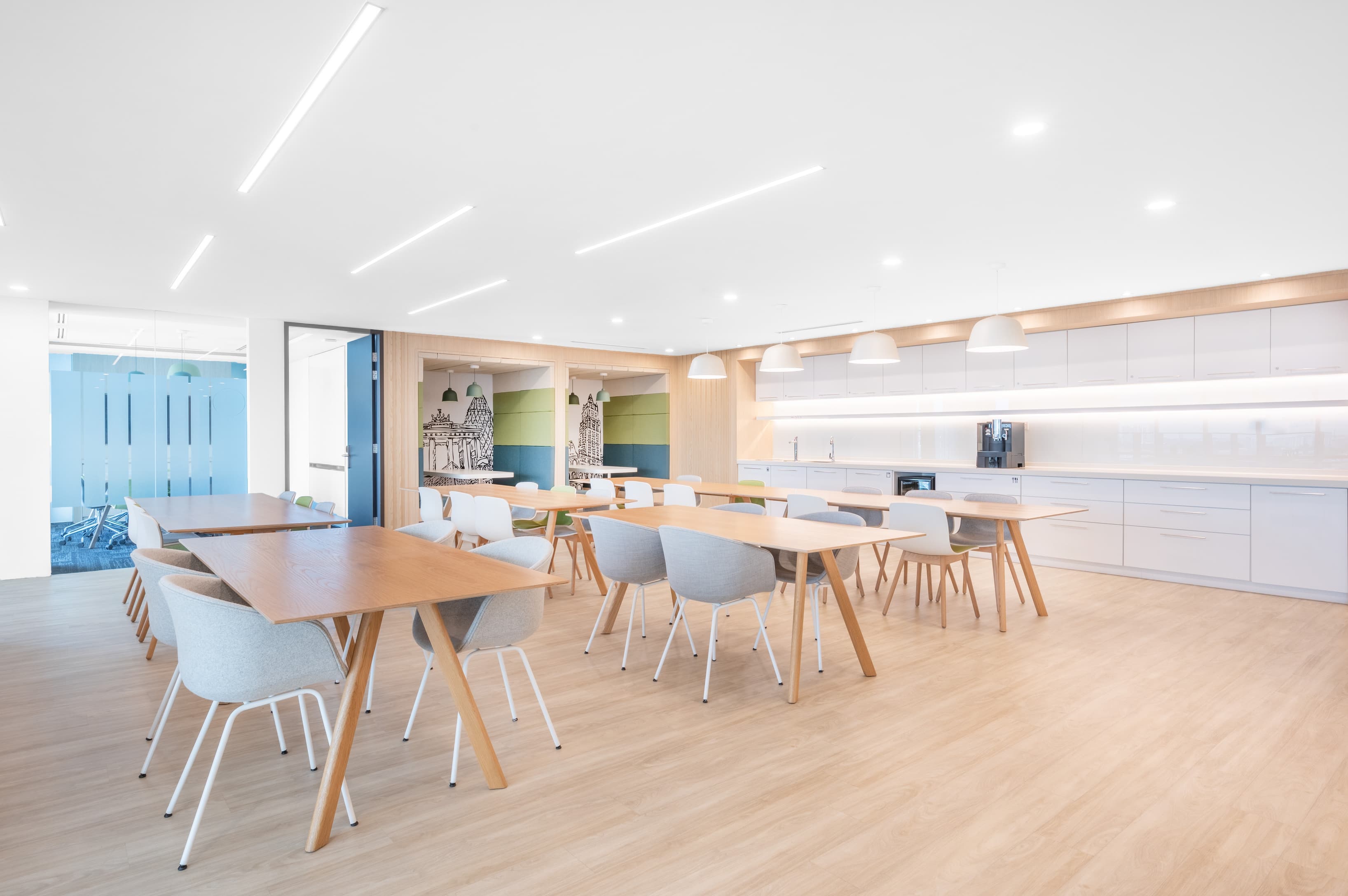 SUBANG JAYA, Menara Summit image 2