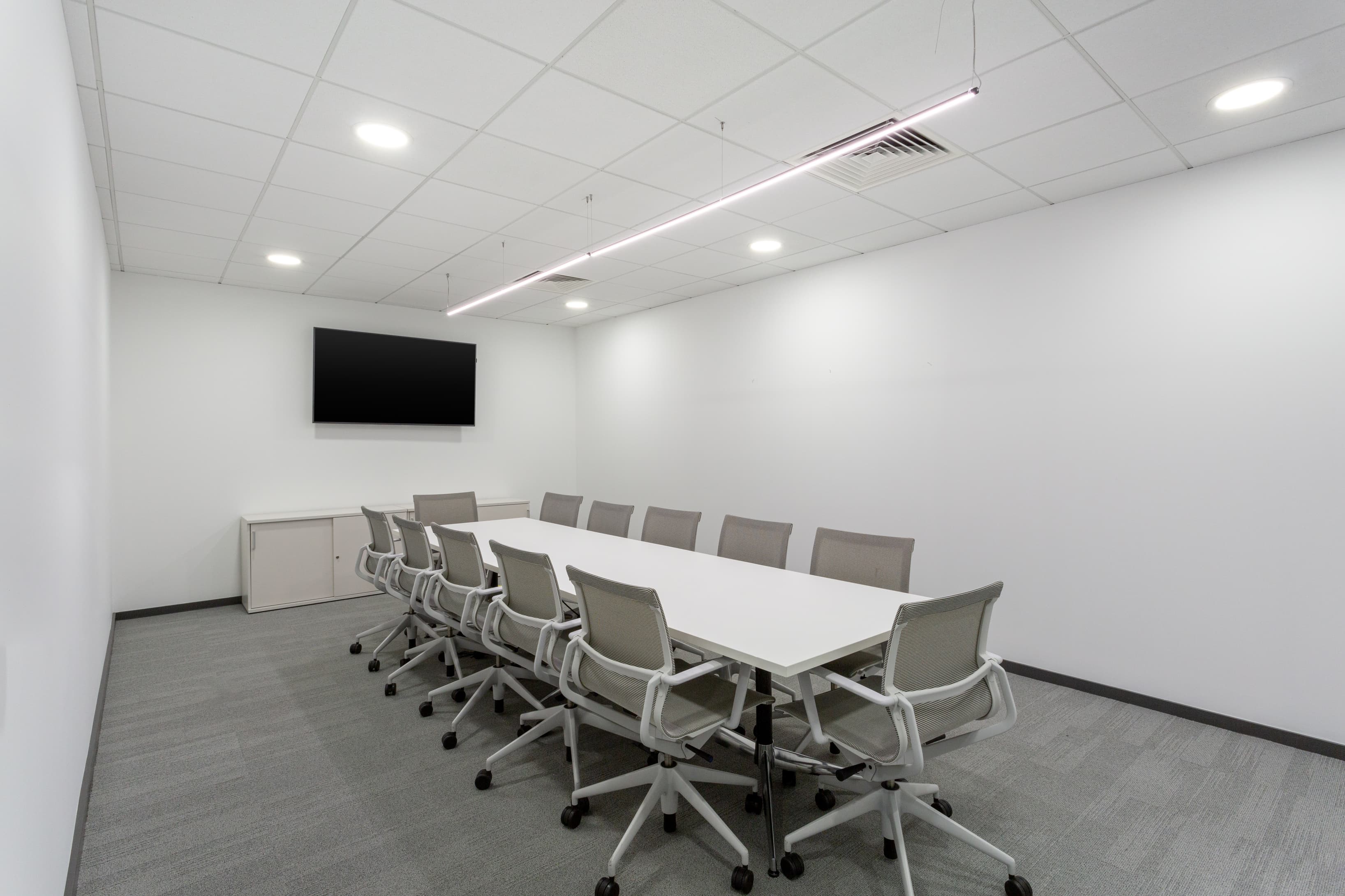 DUBLIN, Blanchardstown image 4