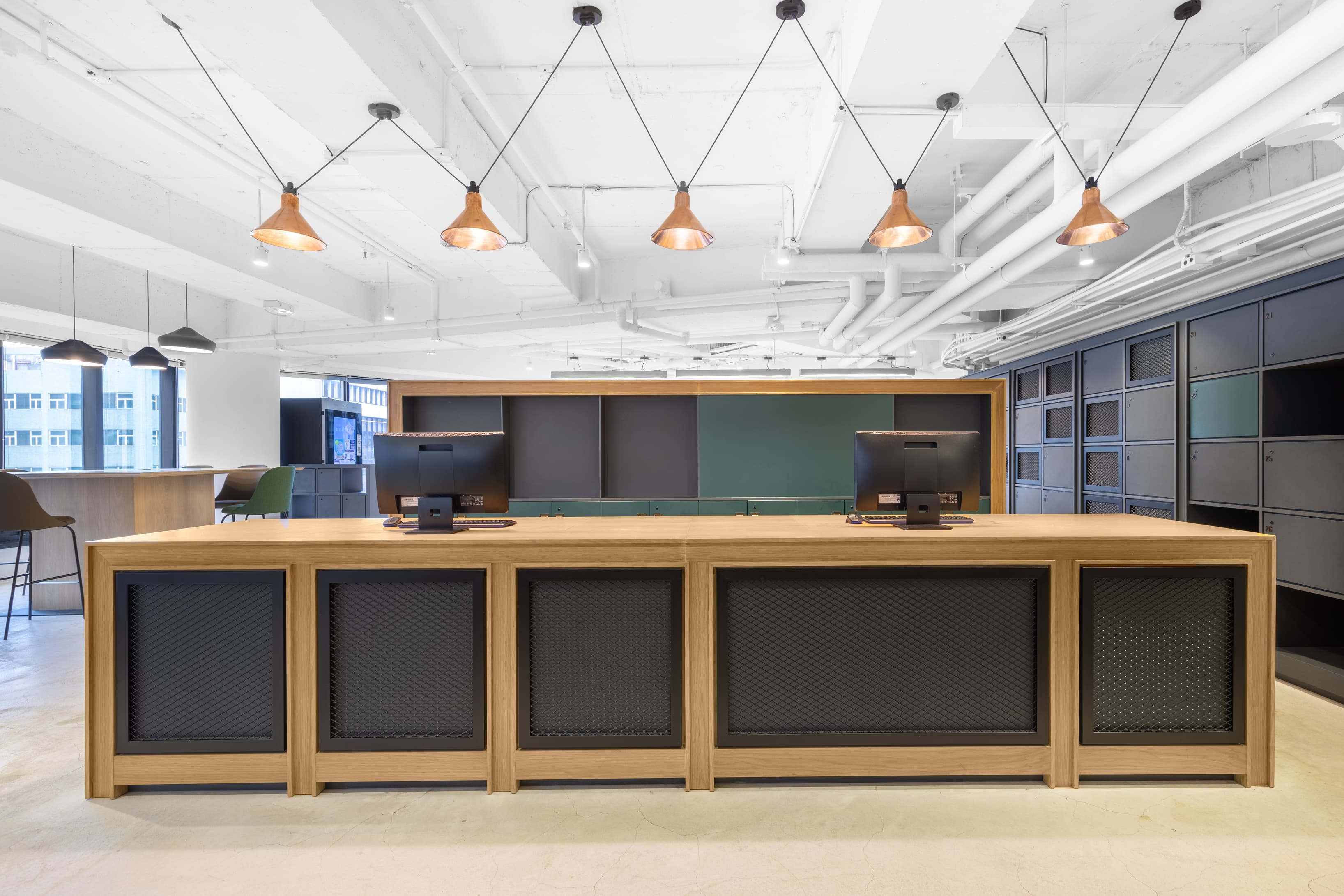 HONG KONG, Nathan Road image 8 HONG KONG, Nathan Road image 8