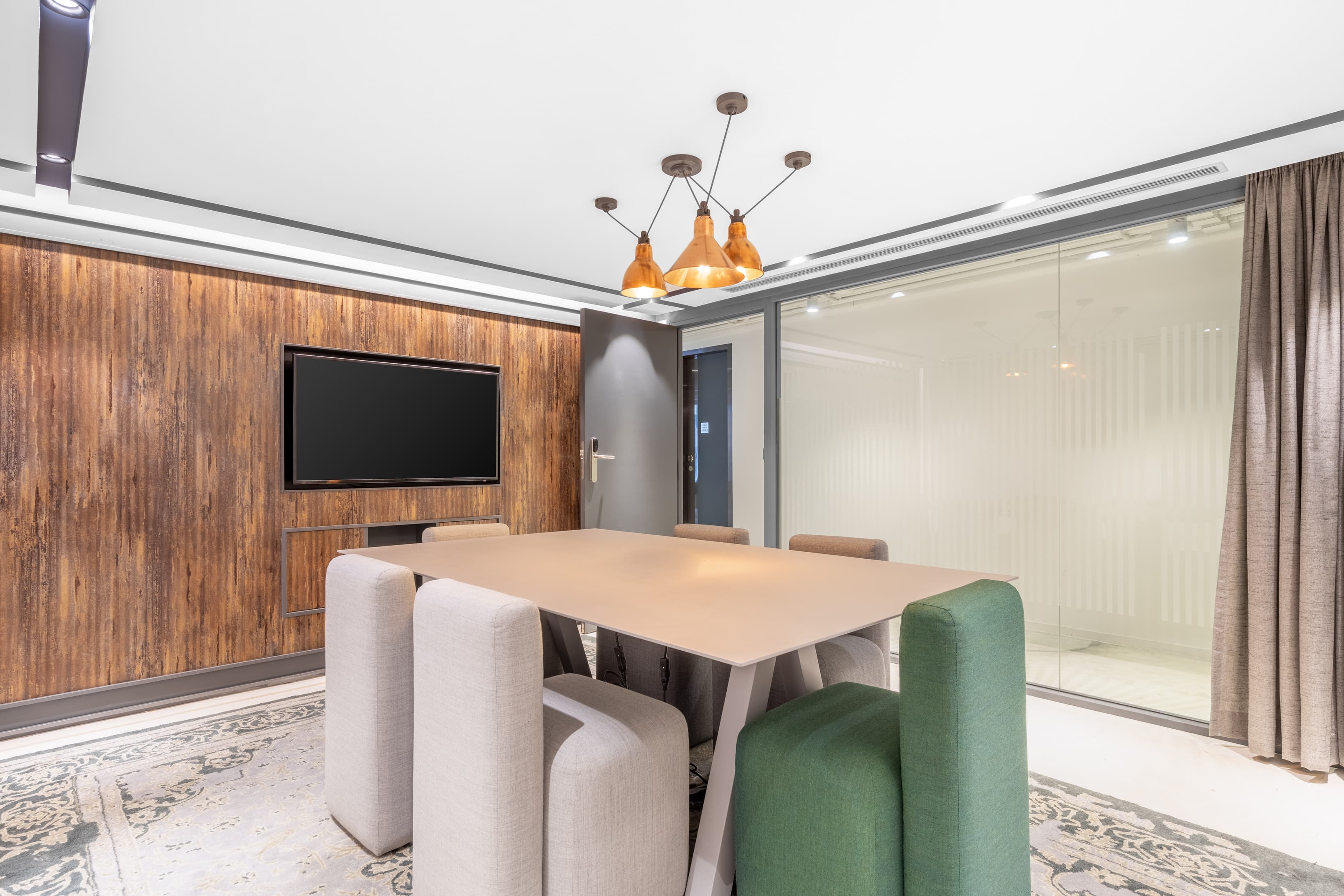 HONG KONG, Nathan Road image 5 HONG KONG, Nathan Road image 5