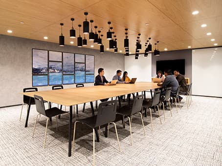 BANGALORE, Spaces Shantiniketan image 3 BANGALORE, Spaces Shantiniketan image 3