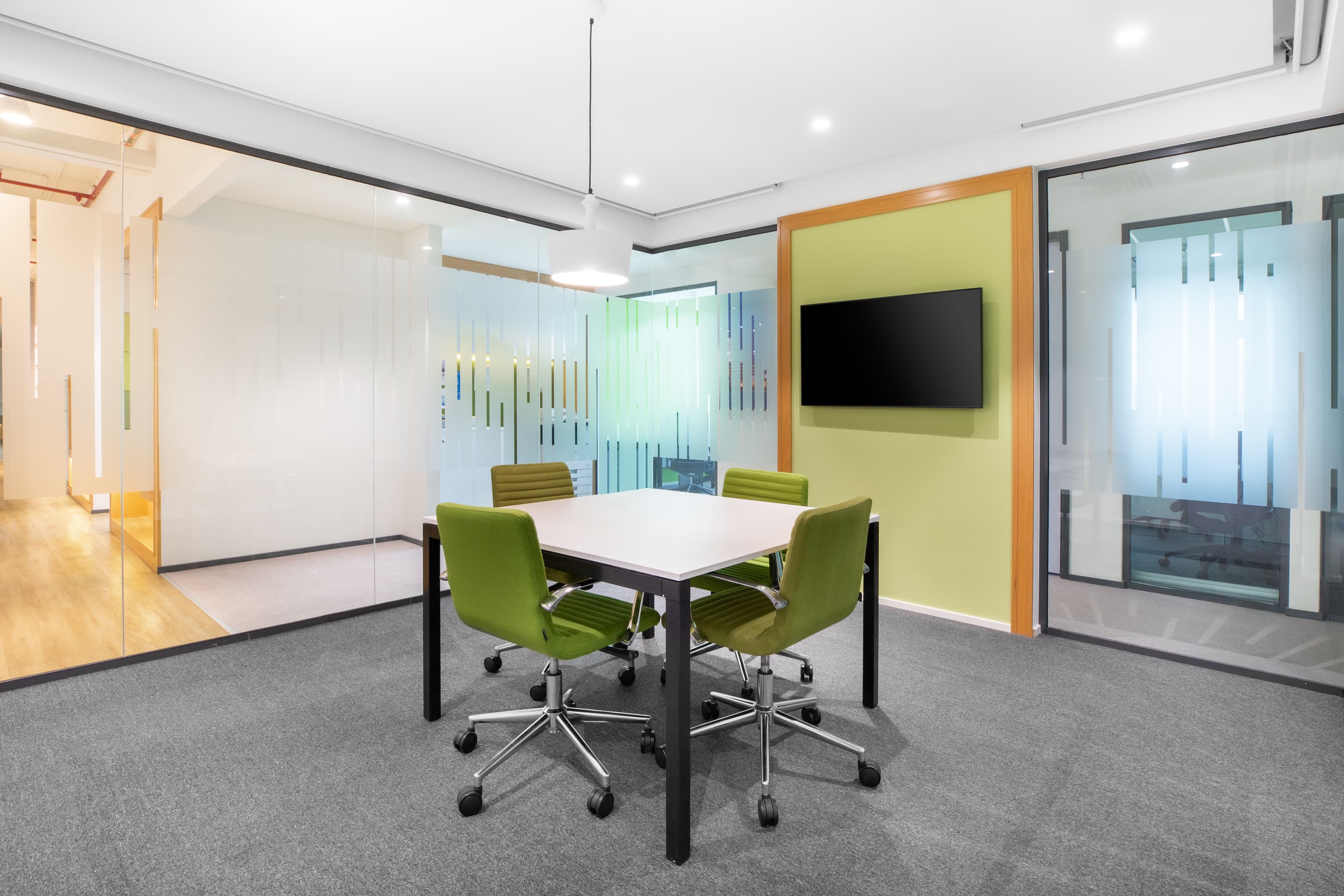 MUSCAT, Hormuz Grand image 9 MUSCAT, Hormuz Grand image 9