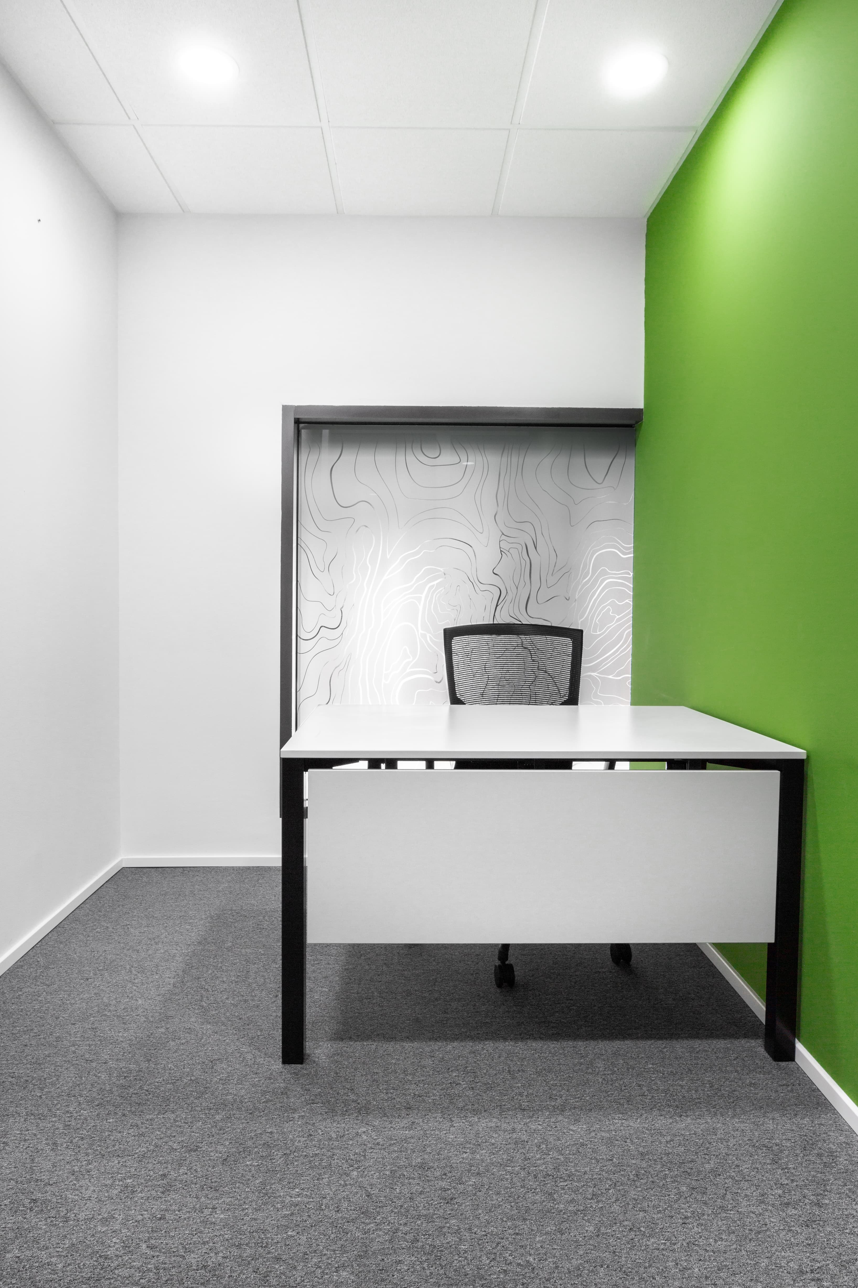 MUSCAT, Hormuz Grand image 8 MUSCAT, Hormuz Grand image 8