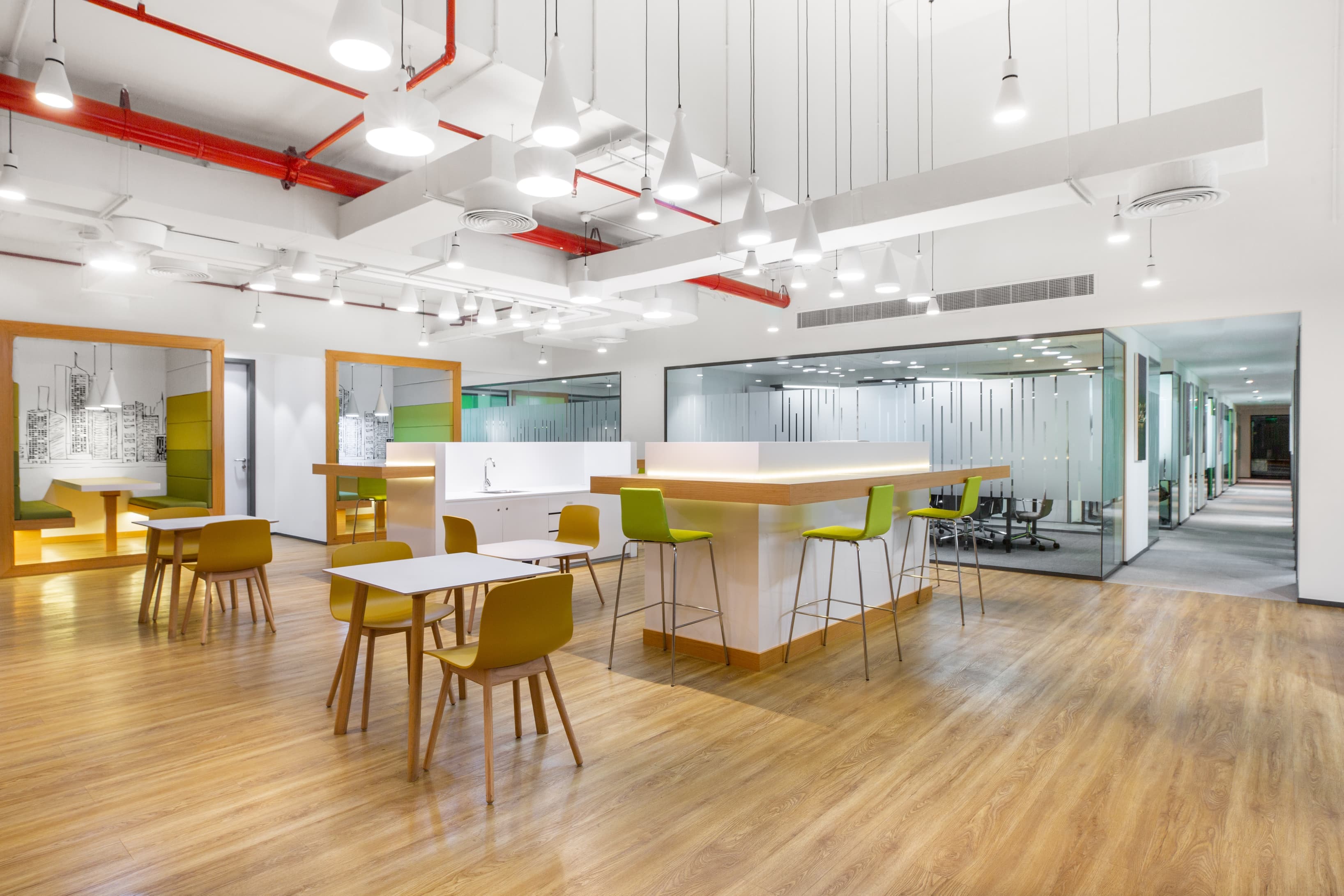 MUSCAT, Hormuz Grand image 1 MUSCAT, Hormuz Grand image 1