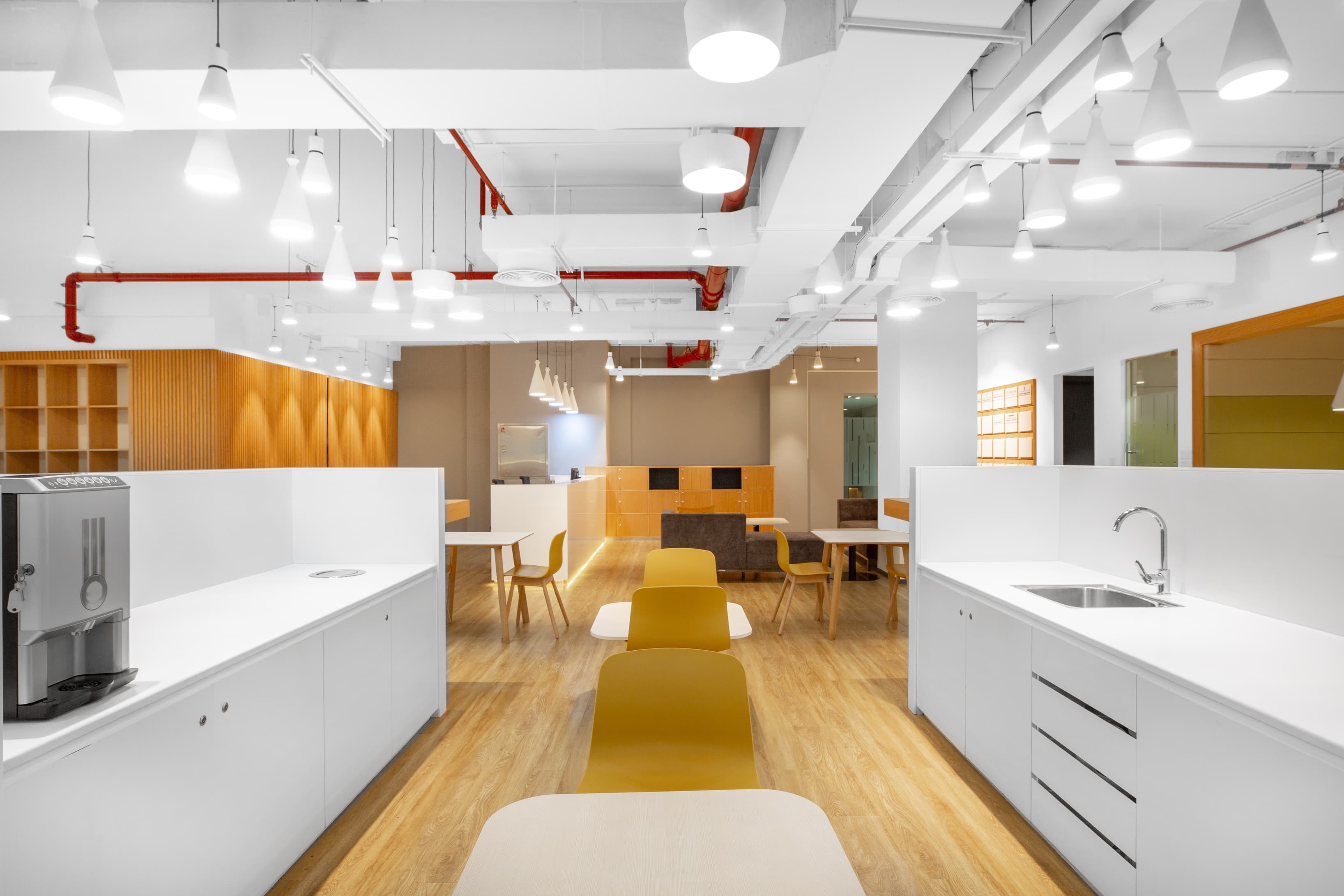 MUSCAT, Hormuz Grand image 4 MUSCAT, Hormuz Grand image 4