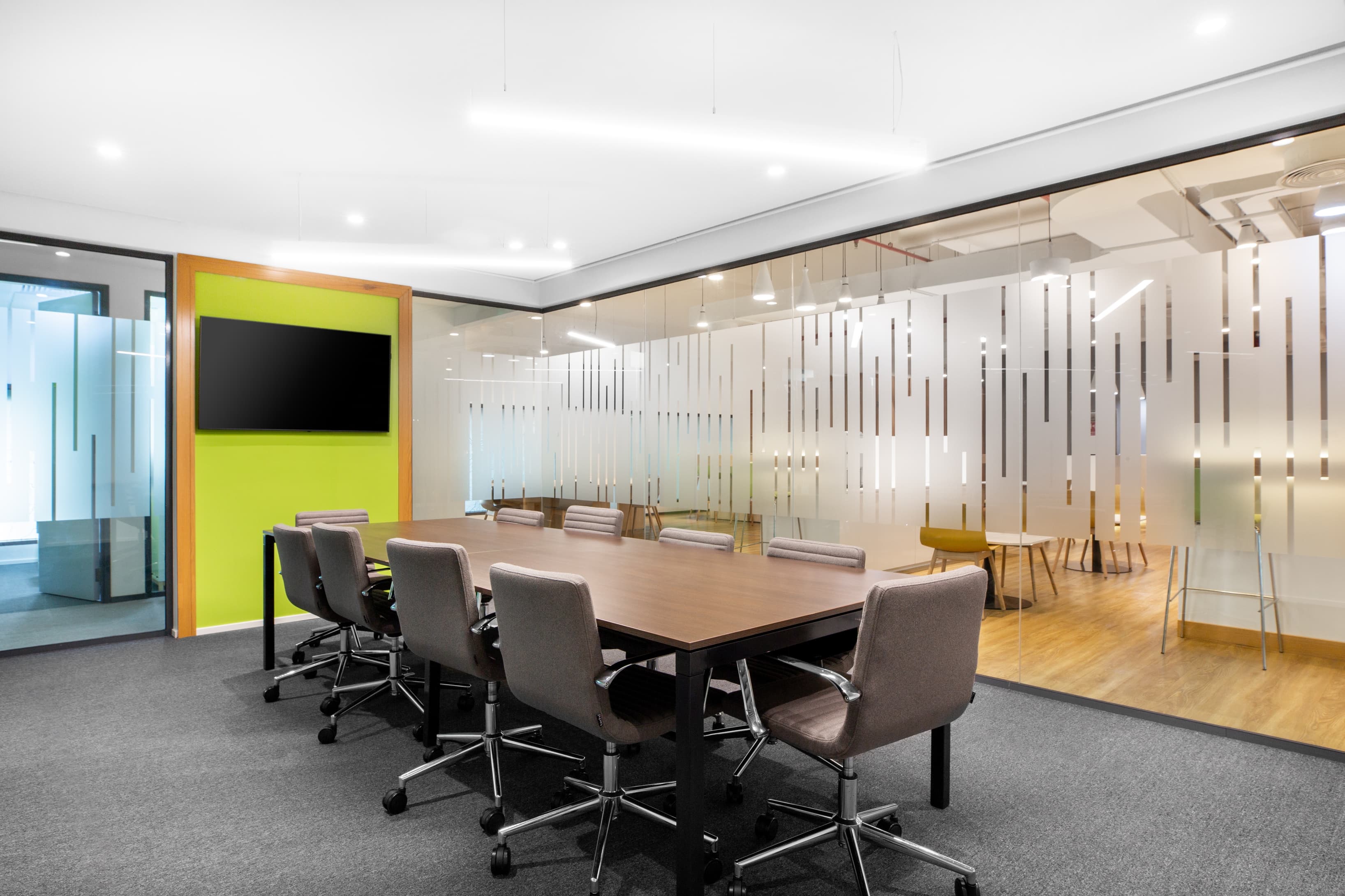 MUSCAT, Hormuz Grand image 5 MUSCAT, Hormuz Grand image 5