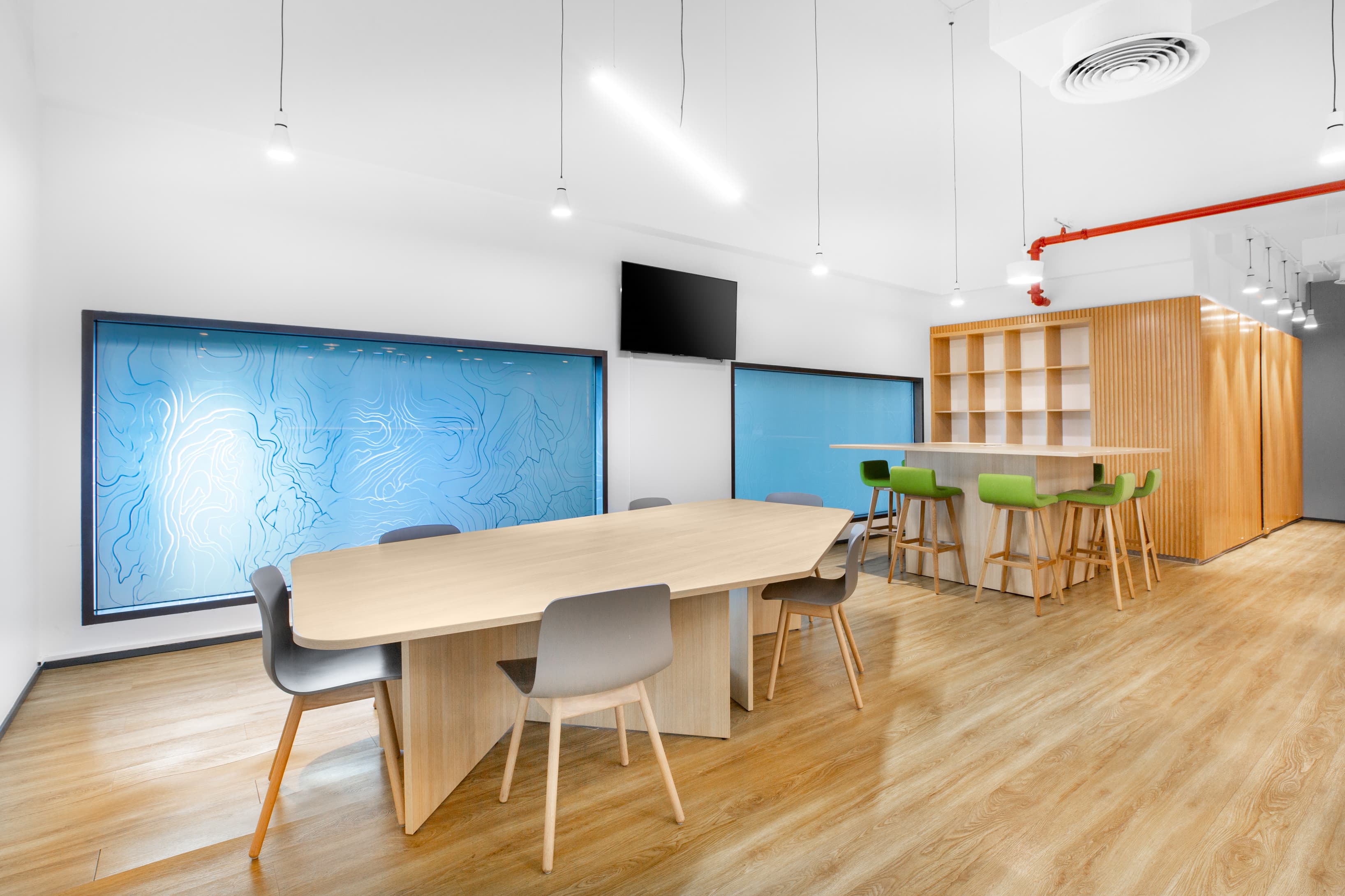 MUSCAT, Hormuz Grand image 2 MUSCAT, Hormuz Grand image 2