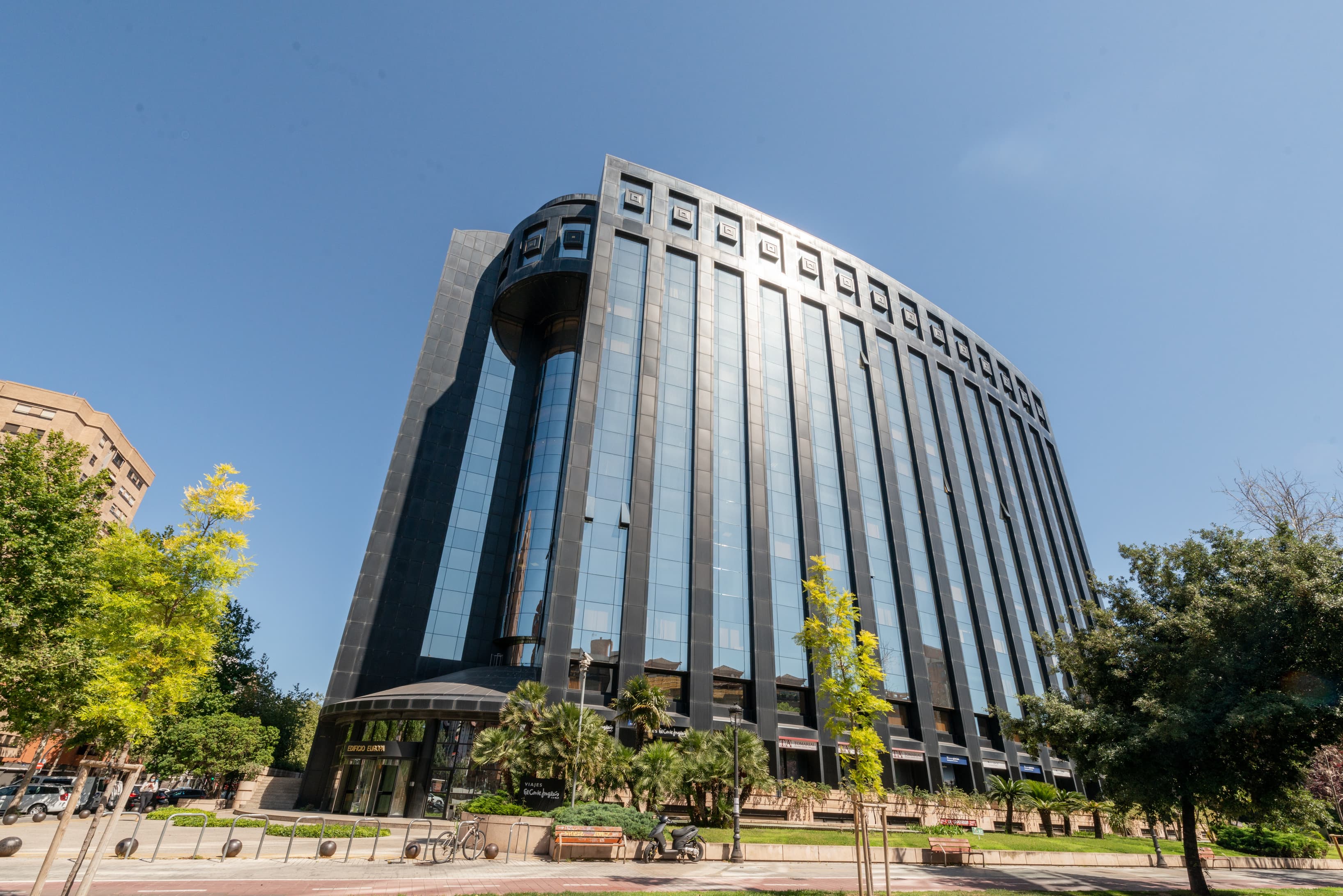 VALENCIA, Europa image 6 VALENCIA, Europa image 6