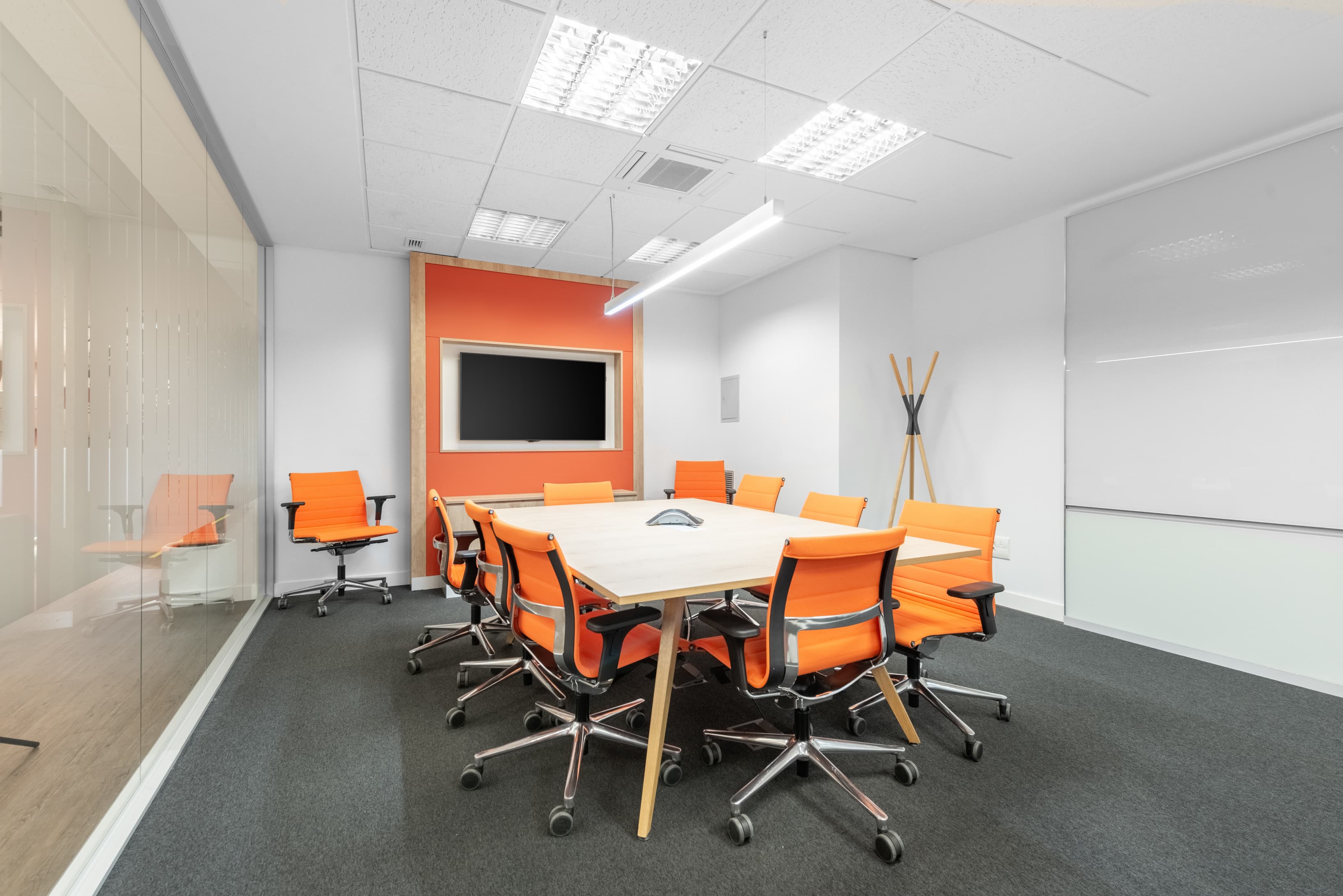 VALENCIA, Europa image 4 VALENCIA, Europa image 4