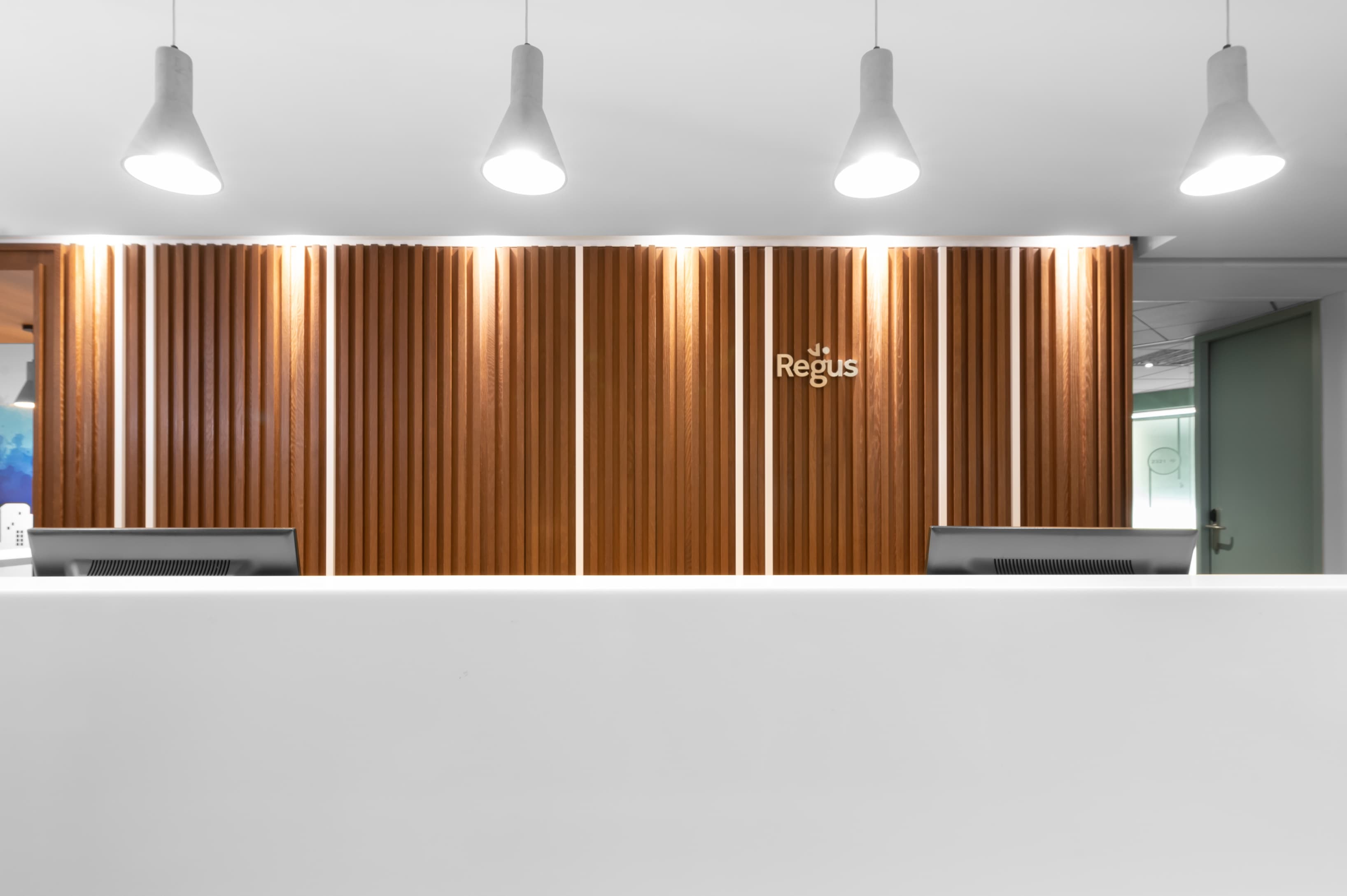 TAICHUNG, Taishin Centre image 5