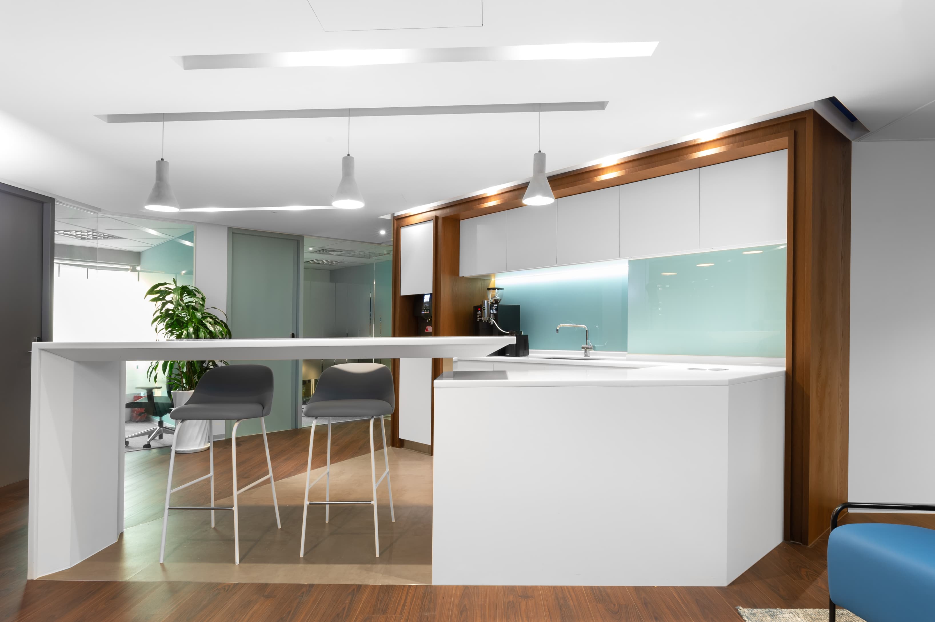 TAICHUNG, Taishin Centre image 7