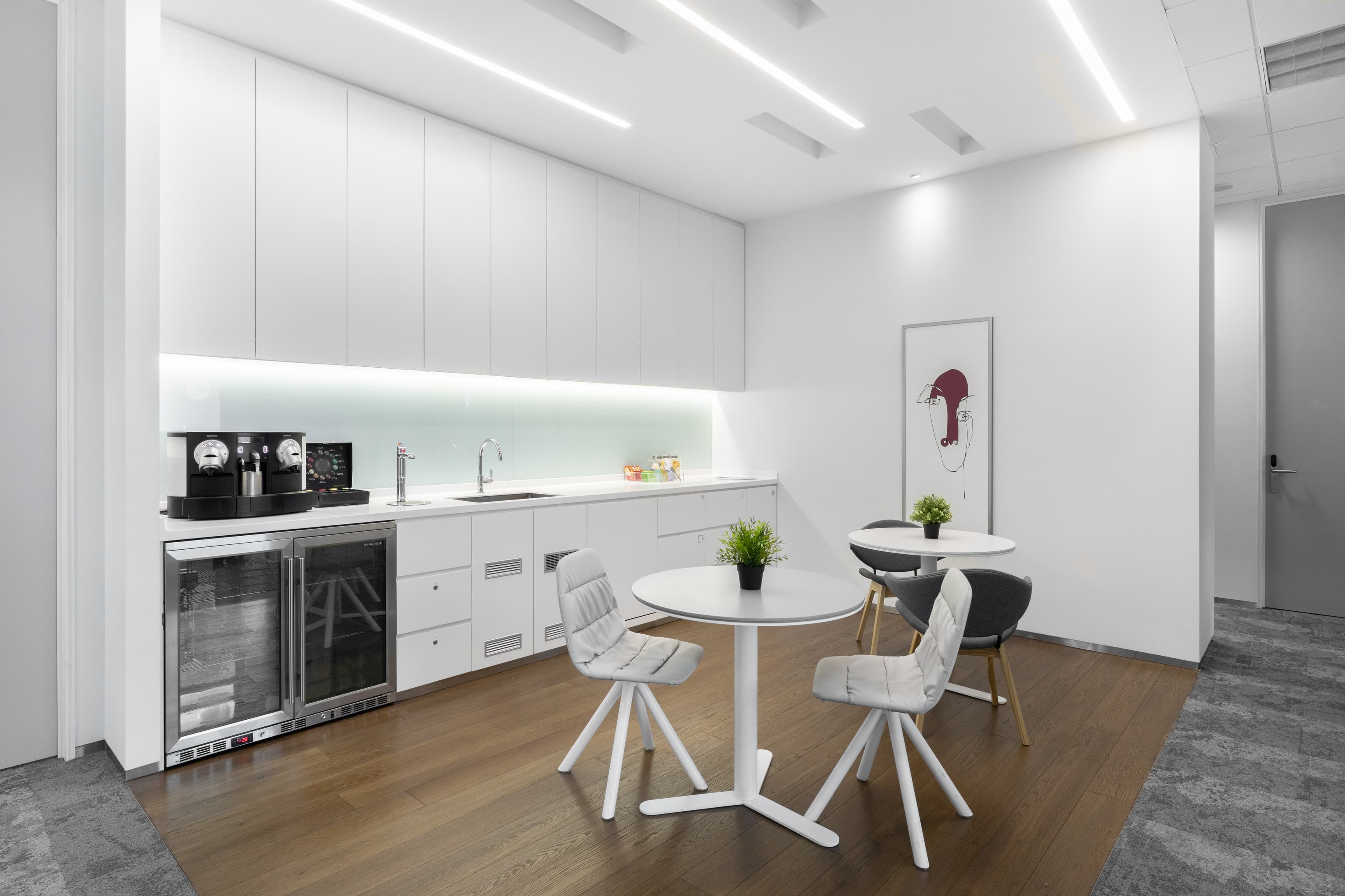 SINGAPORE, Vision Exchange image 8