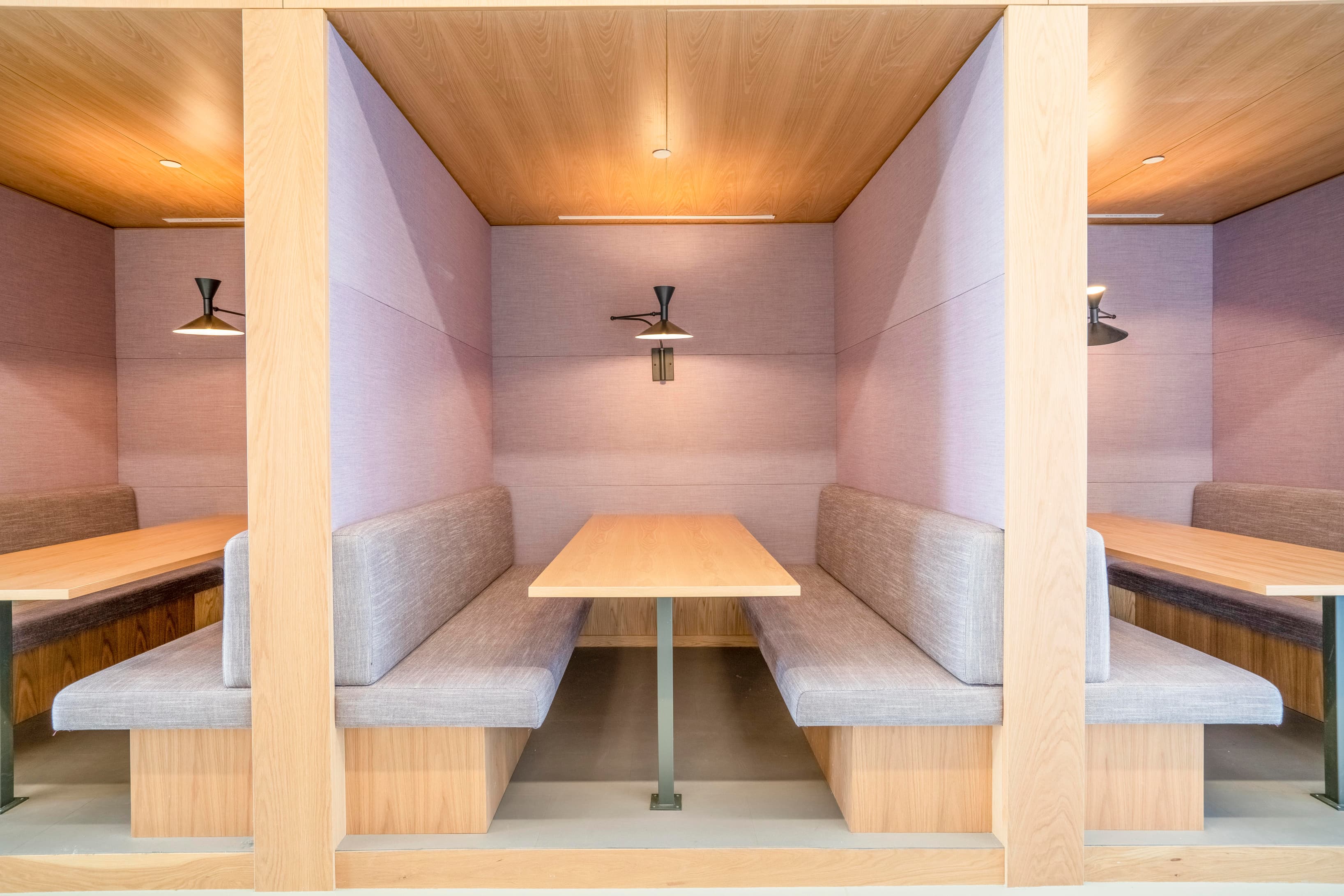 ON, Toronto - Spaces North York image 4 ON, Toronto - Spaces North York image 4