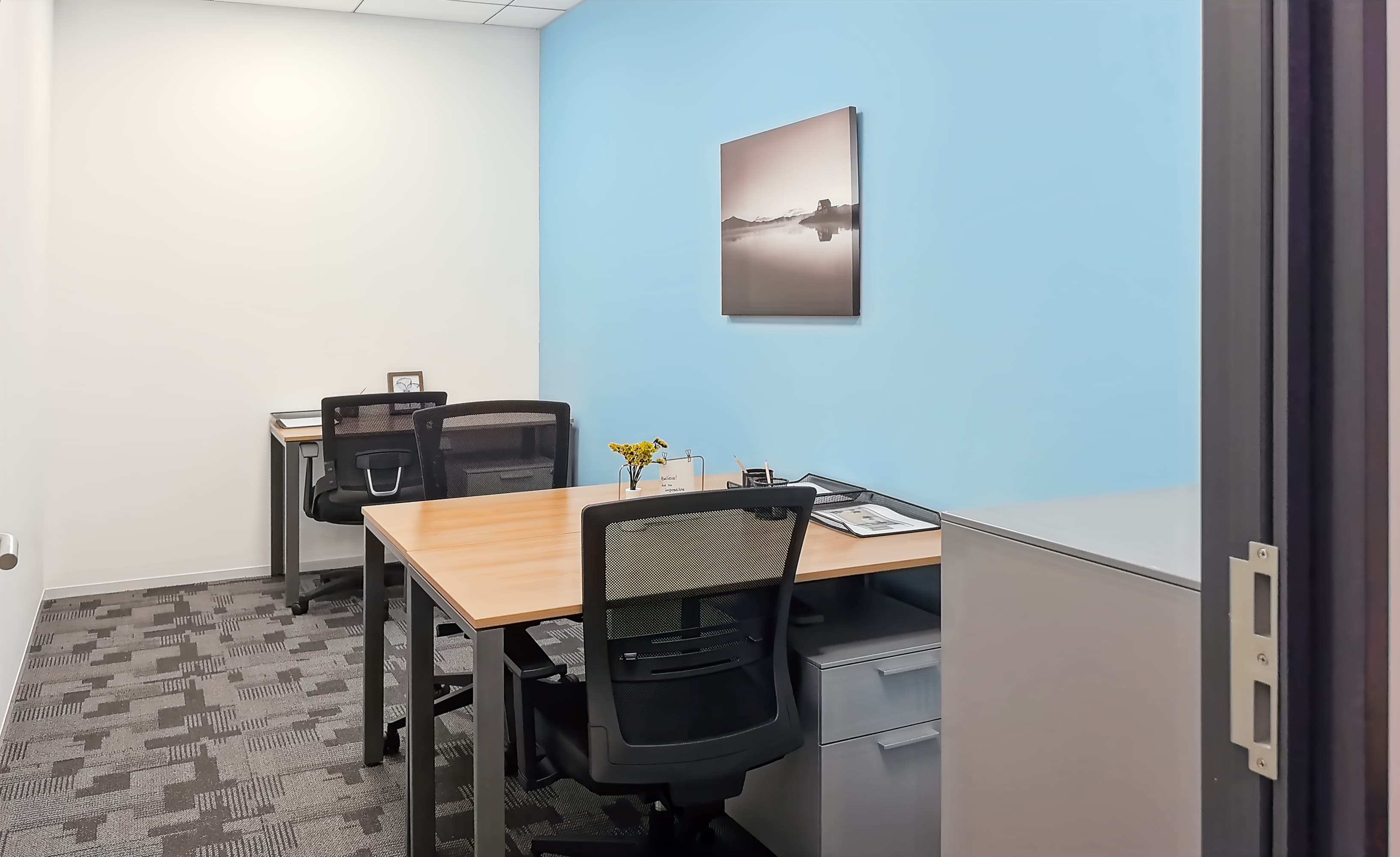 SHANGHAI, Zhenfeng image 7 SHANGHAI, Zhenfeng image 7