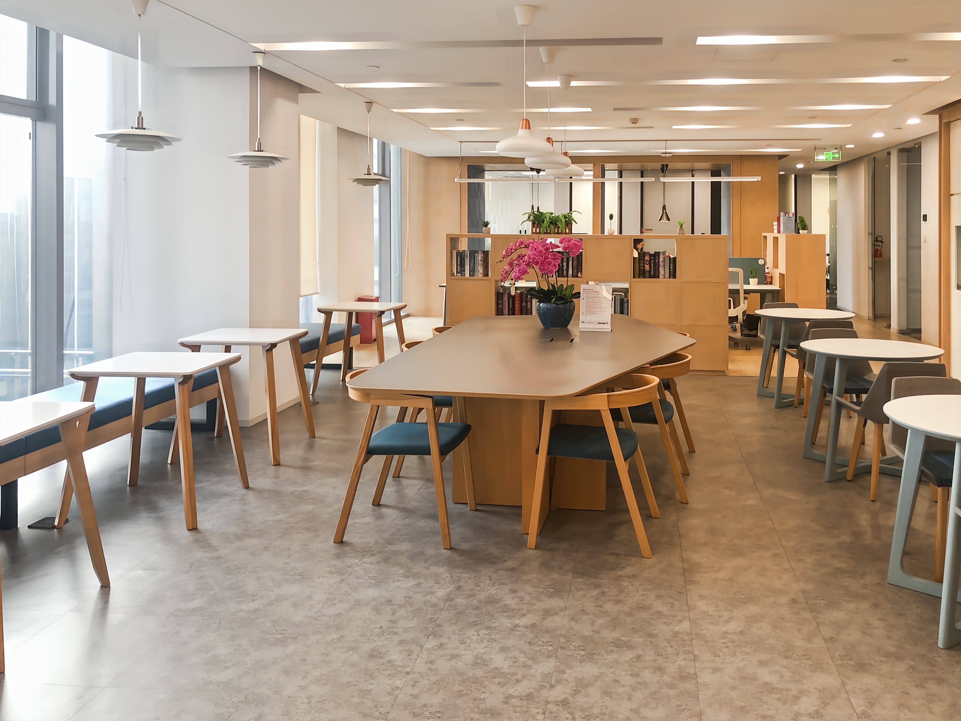 SHANGHAI, Zhenfeng image 1 SHANGHAI, Zhenfeng image 1