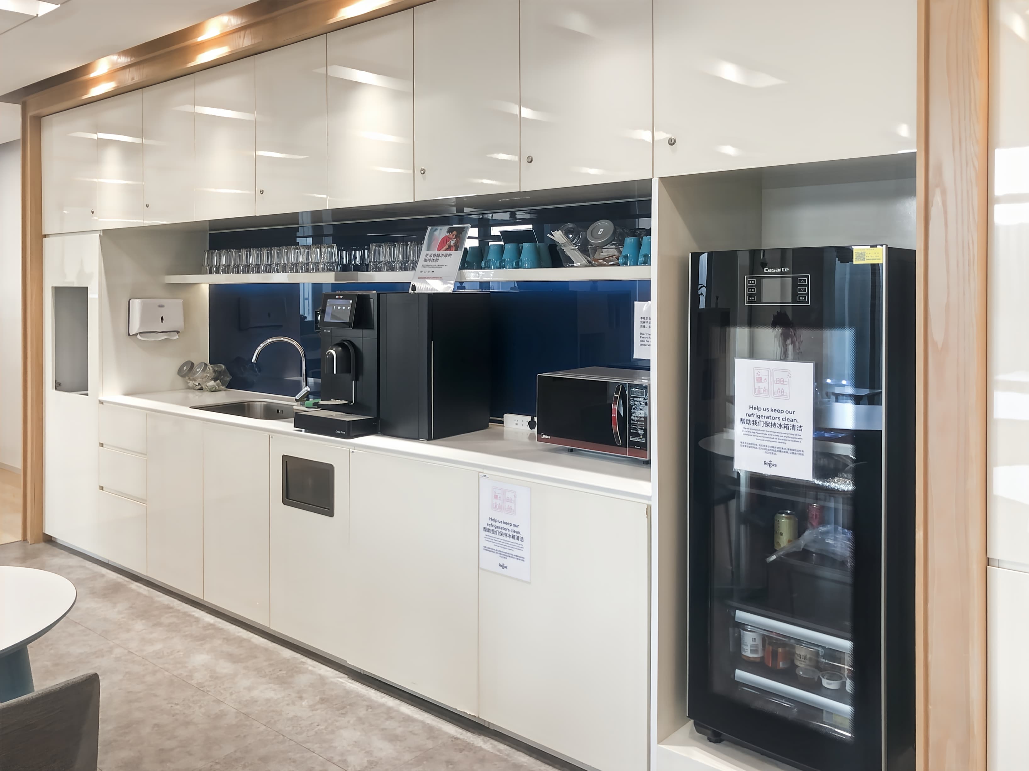 SHANGHAI, Zhenfeng image 4 SHANGHAI, Zhenfeng image 4