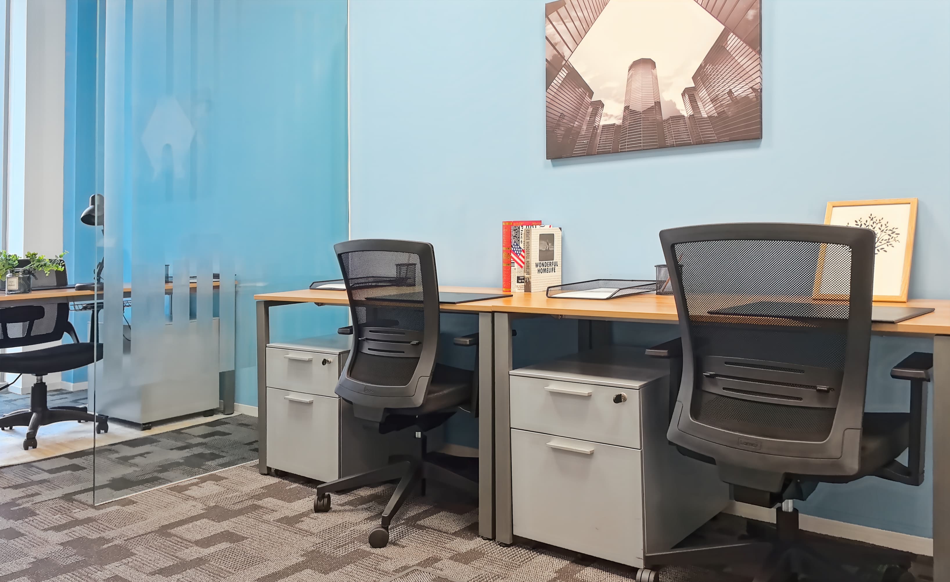 SHANGHAI, Zhenfeng image 5 SHANGHAI, Zhenfeng image 5