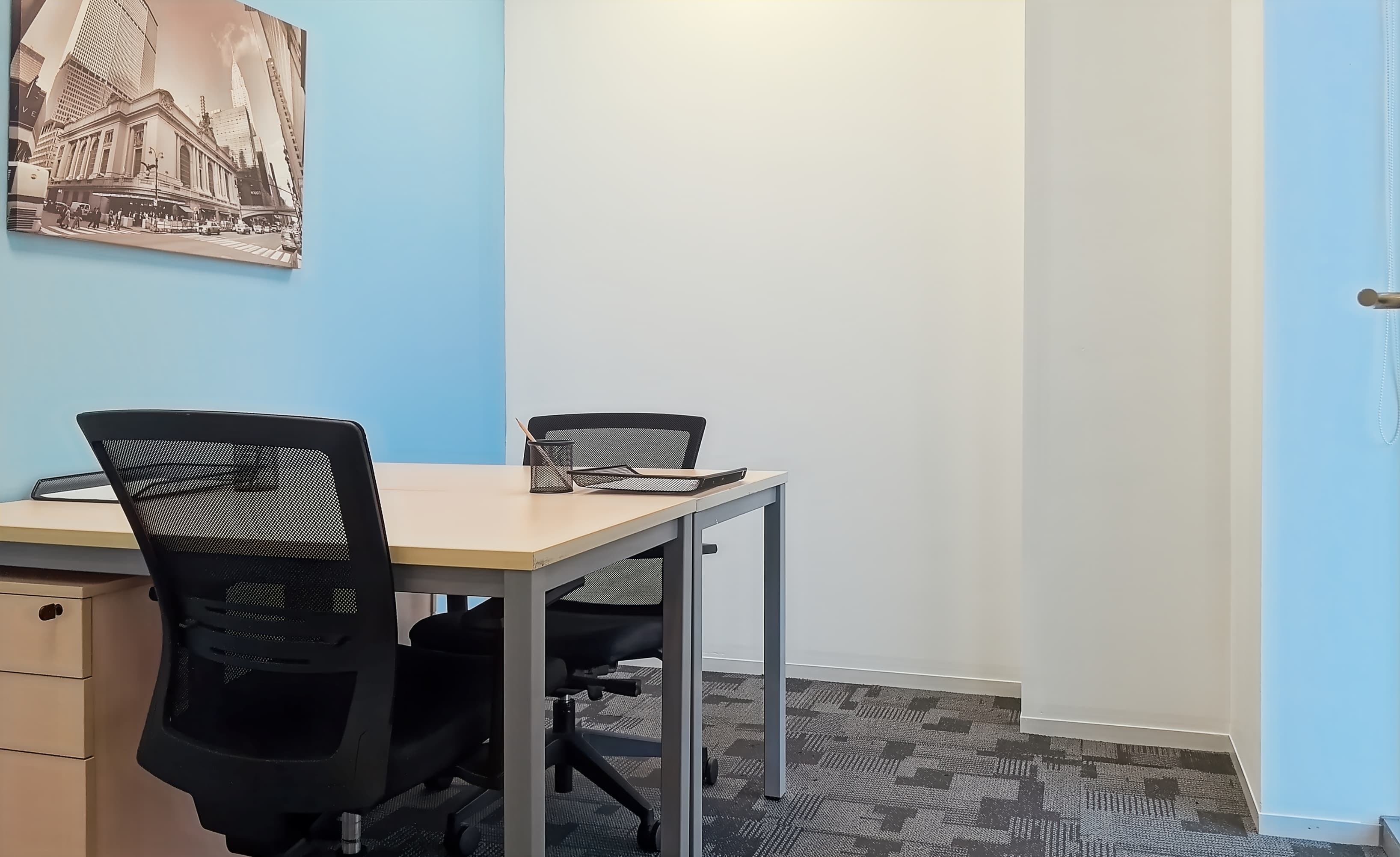 SHANGHAI, Zhenfeng image 2 SHANGHAI, Zhenfeng image 2