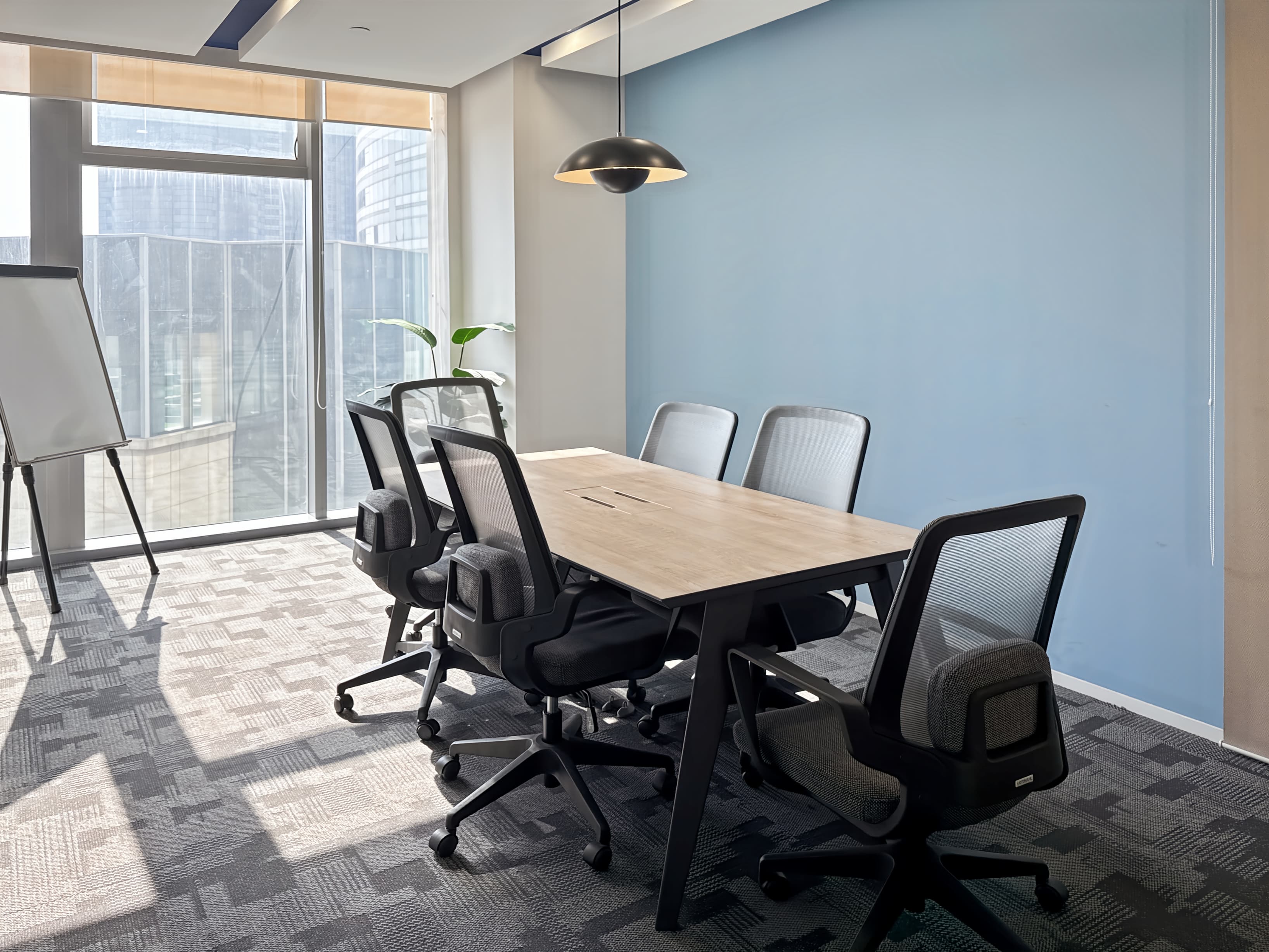 SHANGHAI, Zhenfeng image 6 SHANGHAI, Zhenfeng image 6