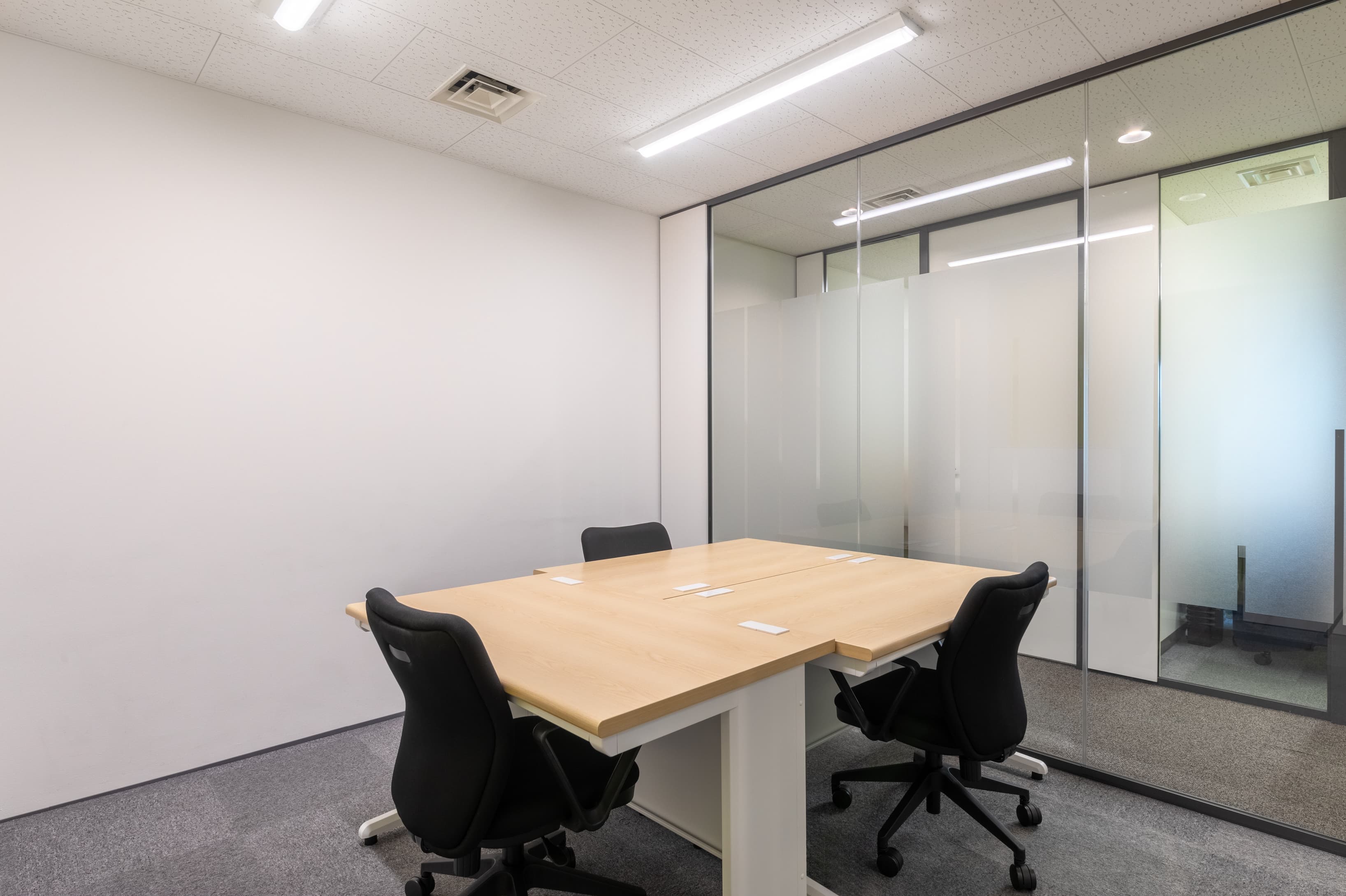 HIROSHIMA, Inari Ohashi image 4 HIROSHIMA, Inari Ohashi image 4