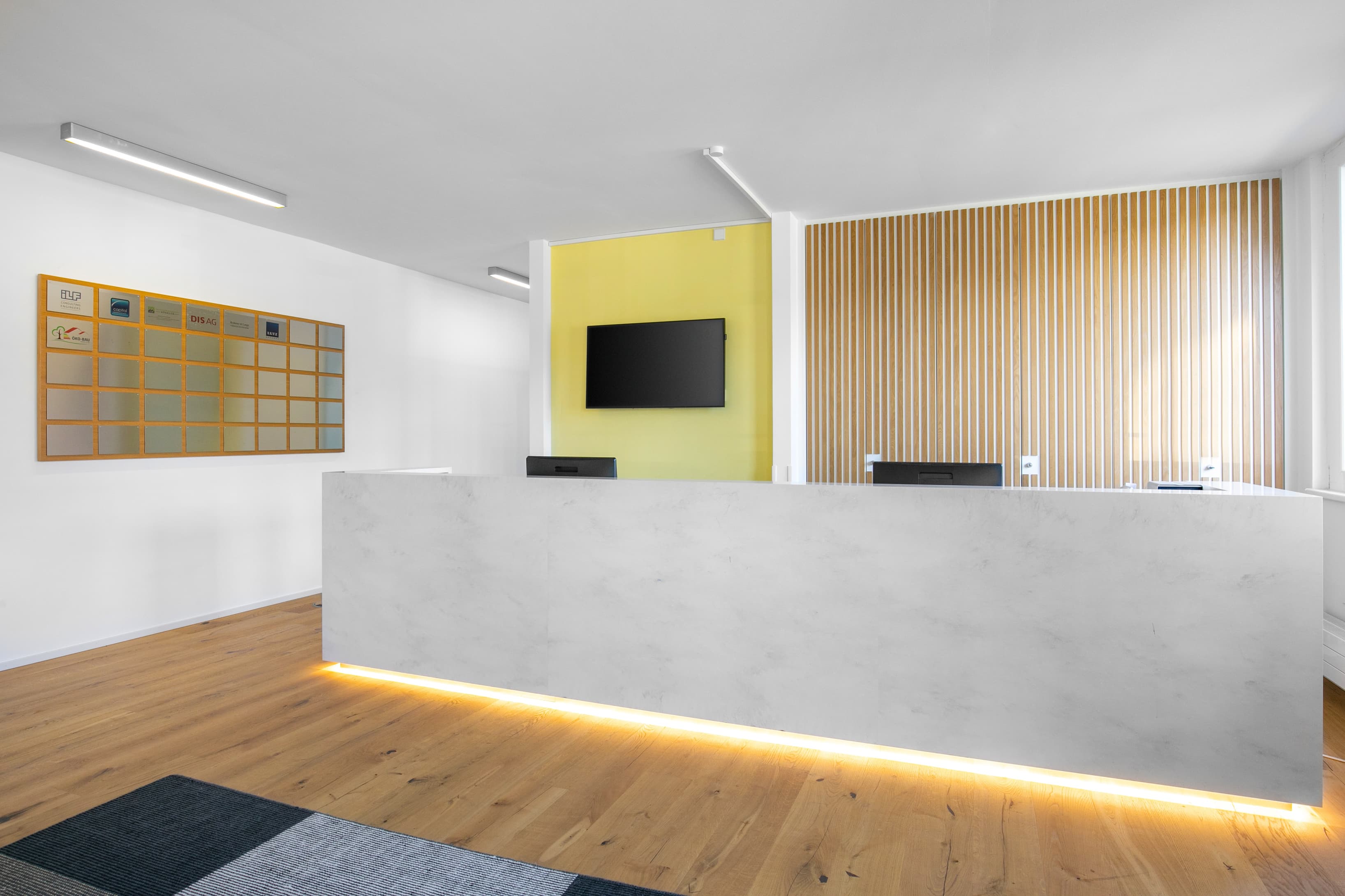 BREMEN, Technologiepark Bremen image 8