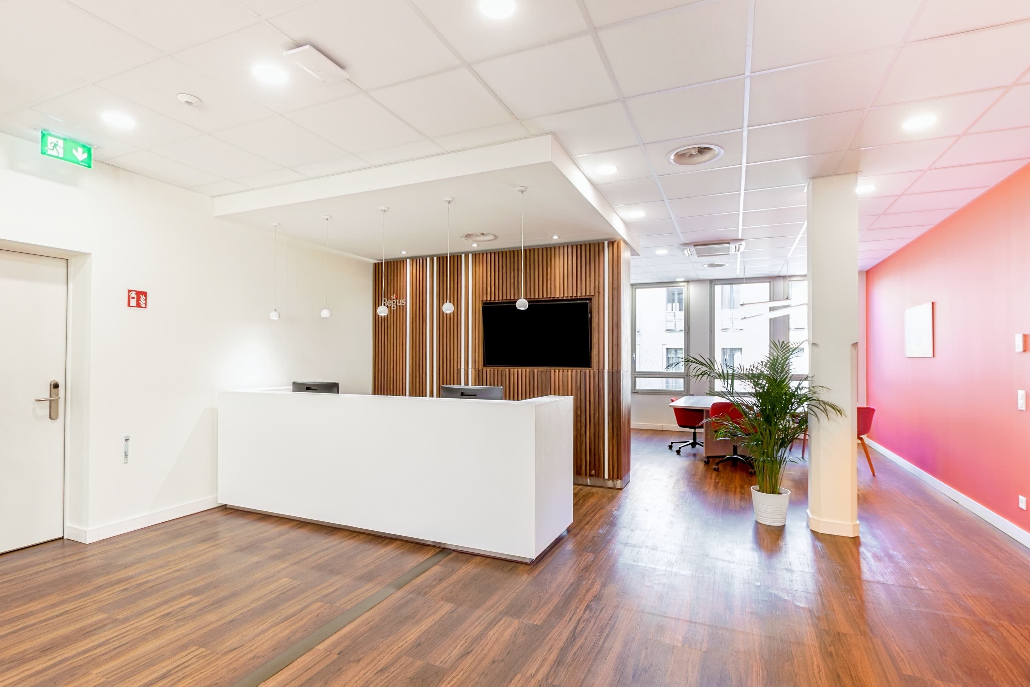 LUGANO, Quartiere Maghetti image 9 LUGANO, Quartiere Maghetti image 9