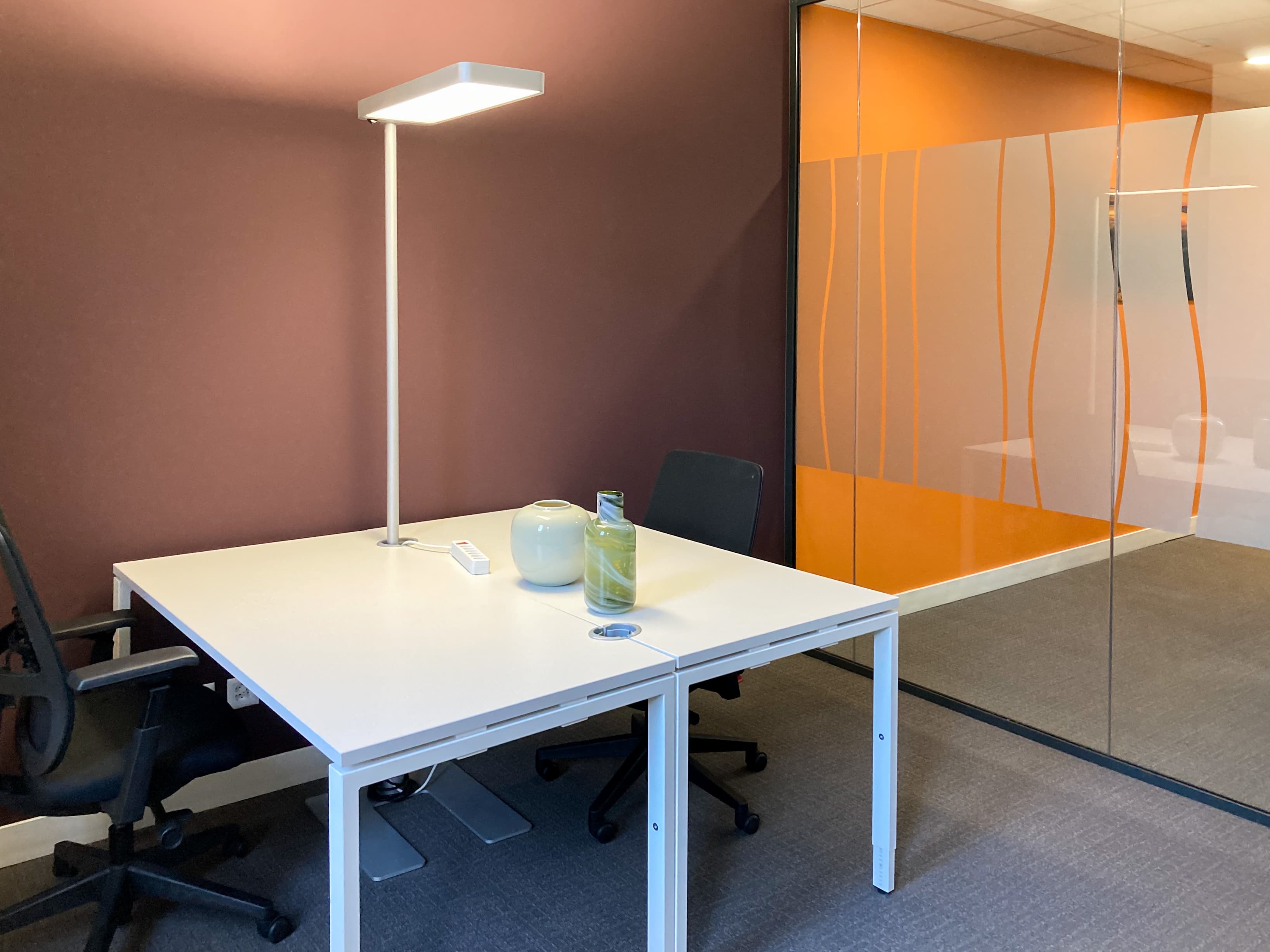 LUGANO, Quartiere Maghetti image 7 LUGANO, Quartiere Maghetti image 7